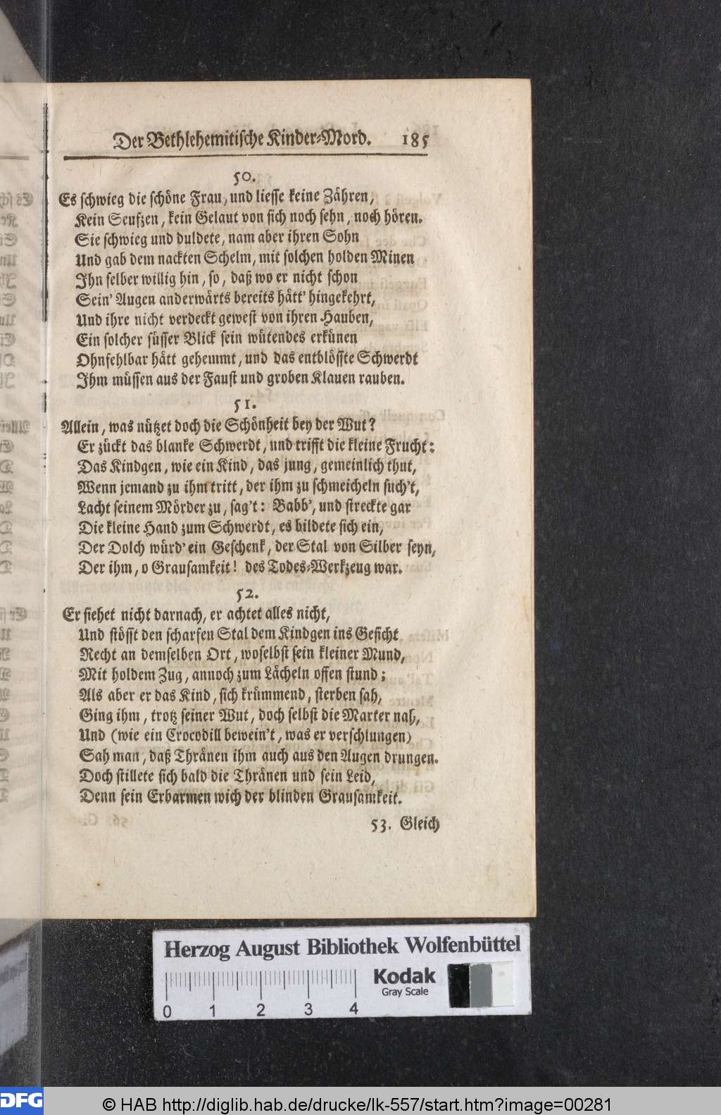 http://diglib.hab.de/drucke/lk-557/00281.jpg