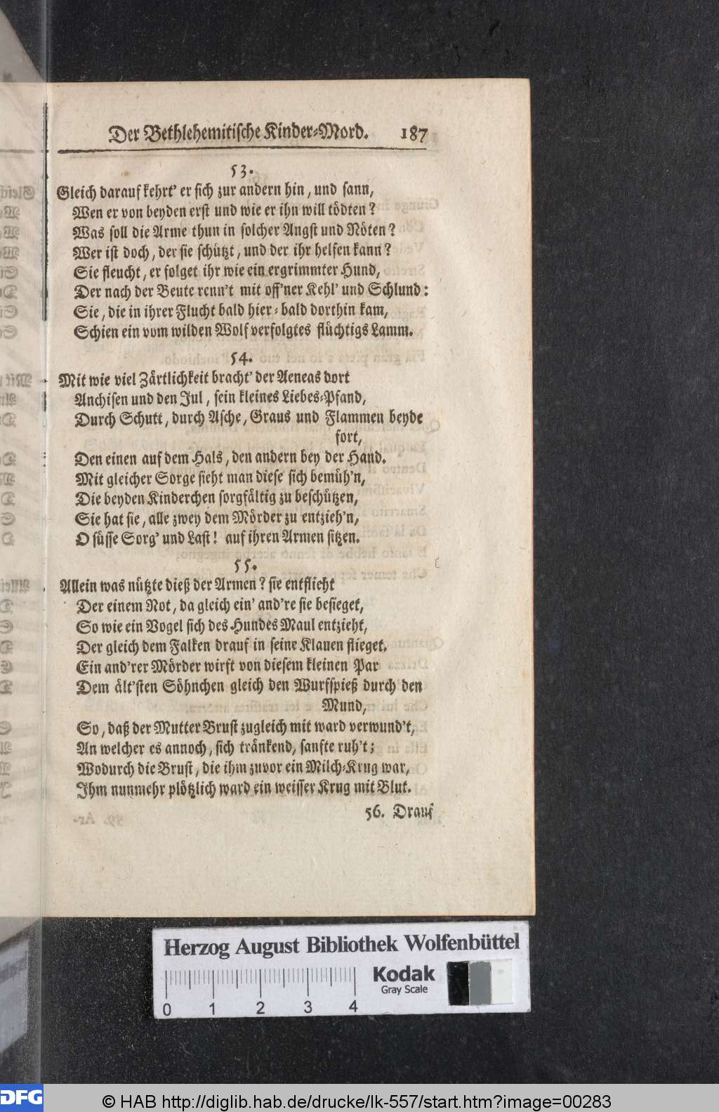 http://diglib.hab.de/drucke/lk-557/00283.jpg