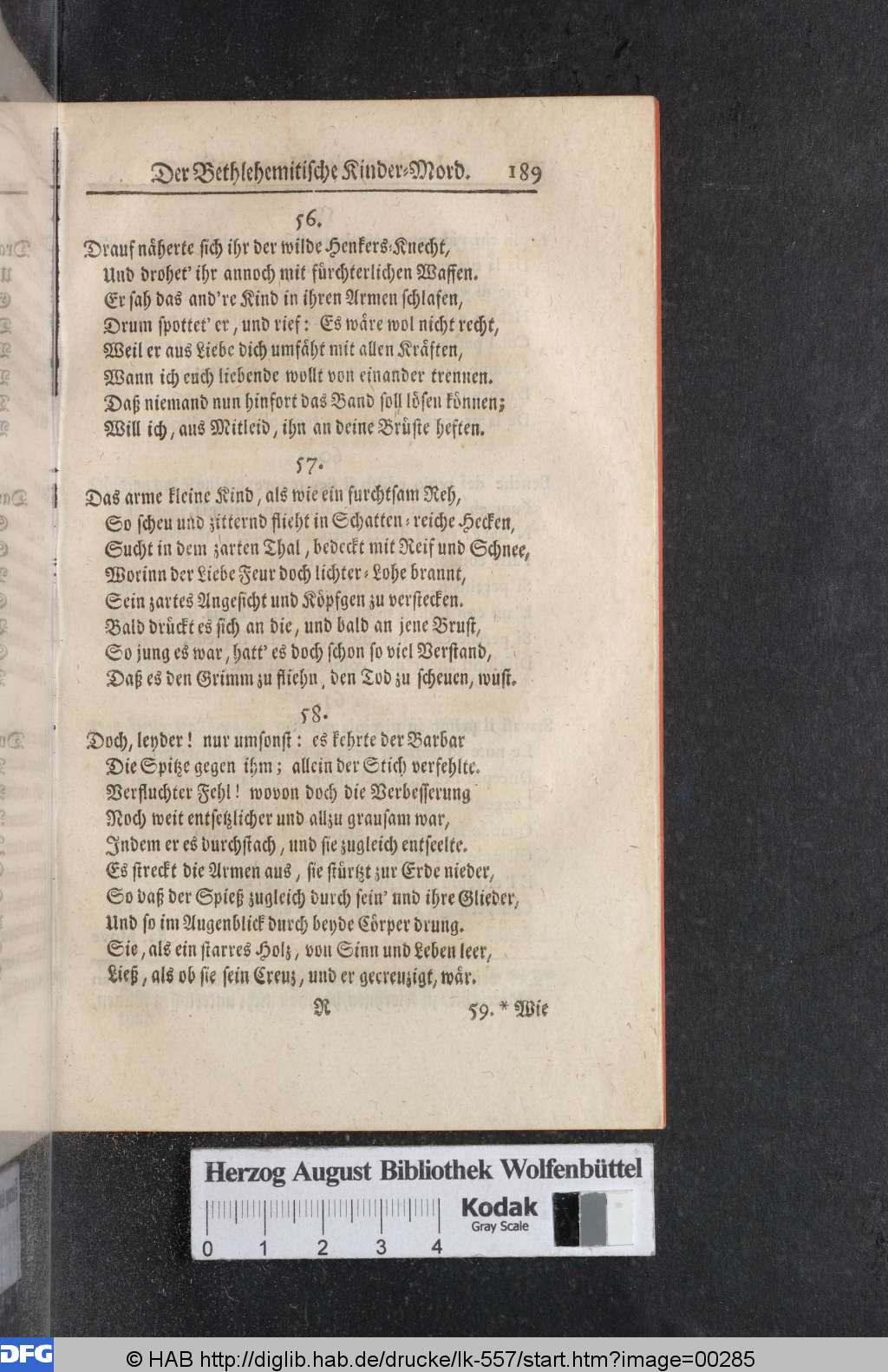 http://diglib.hab.de/drucke/lk-557/00285.jpg