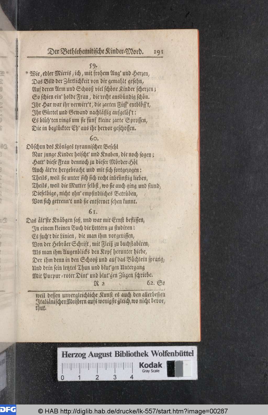 http://diglib.hab.de/drucke/lk-557/00287.jpg