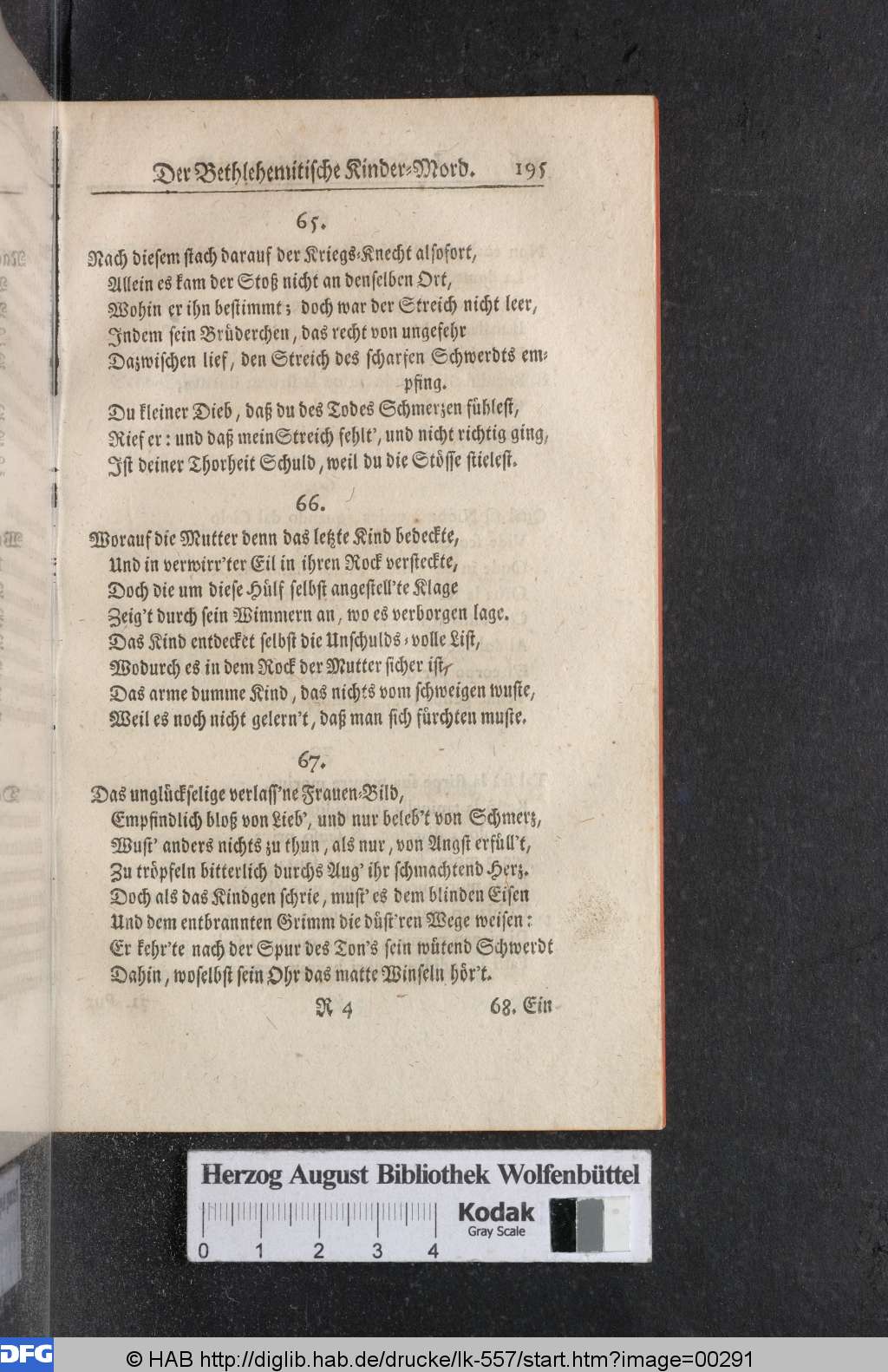 http://diglib.hab.de/drucke/lk-557/00291.jpg