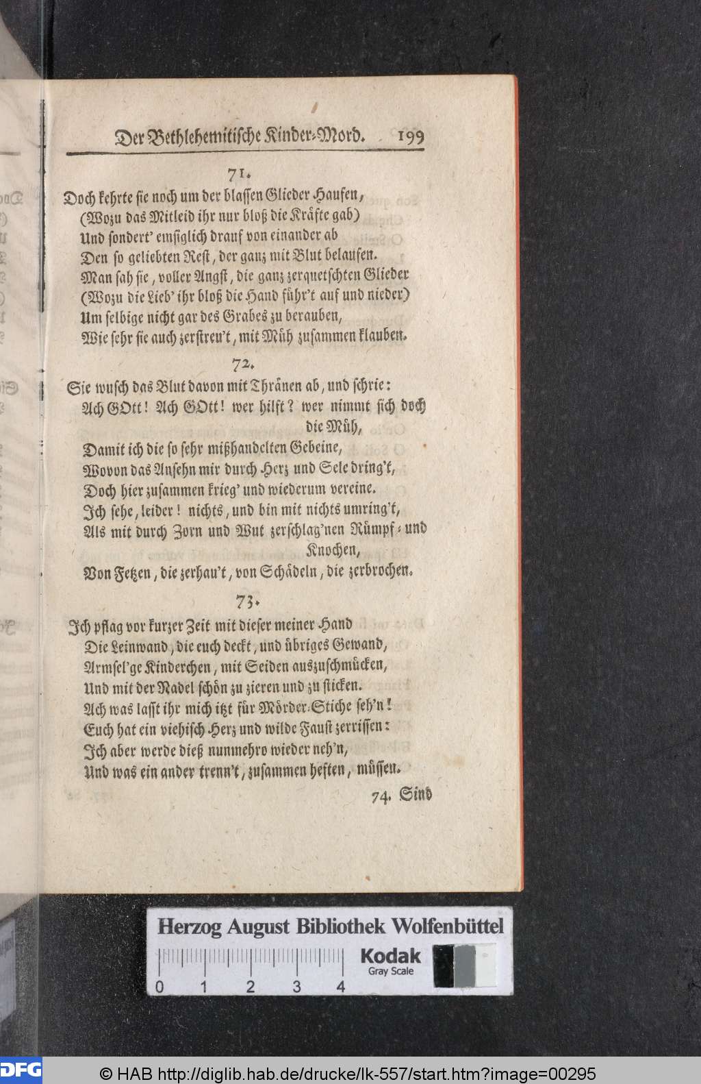 http://diglib.hab.de/drucke/lk-557/00295.jpg
