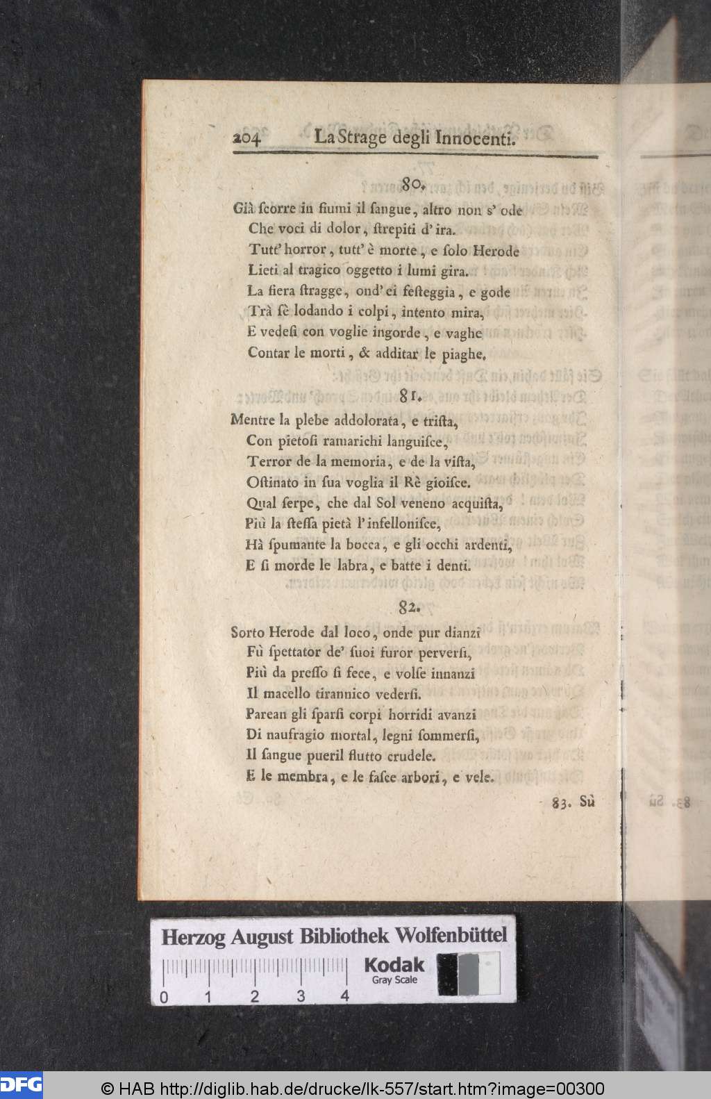 http://diglib.hab.de/drucke/lk-557/00300.jpg