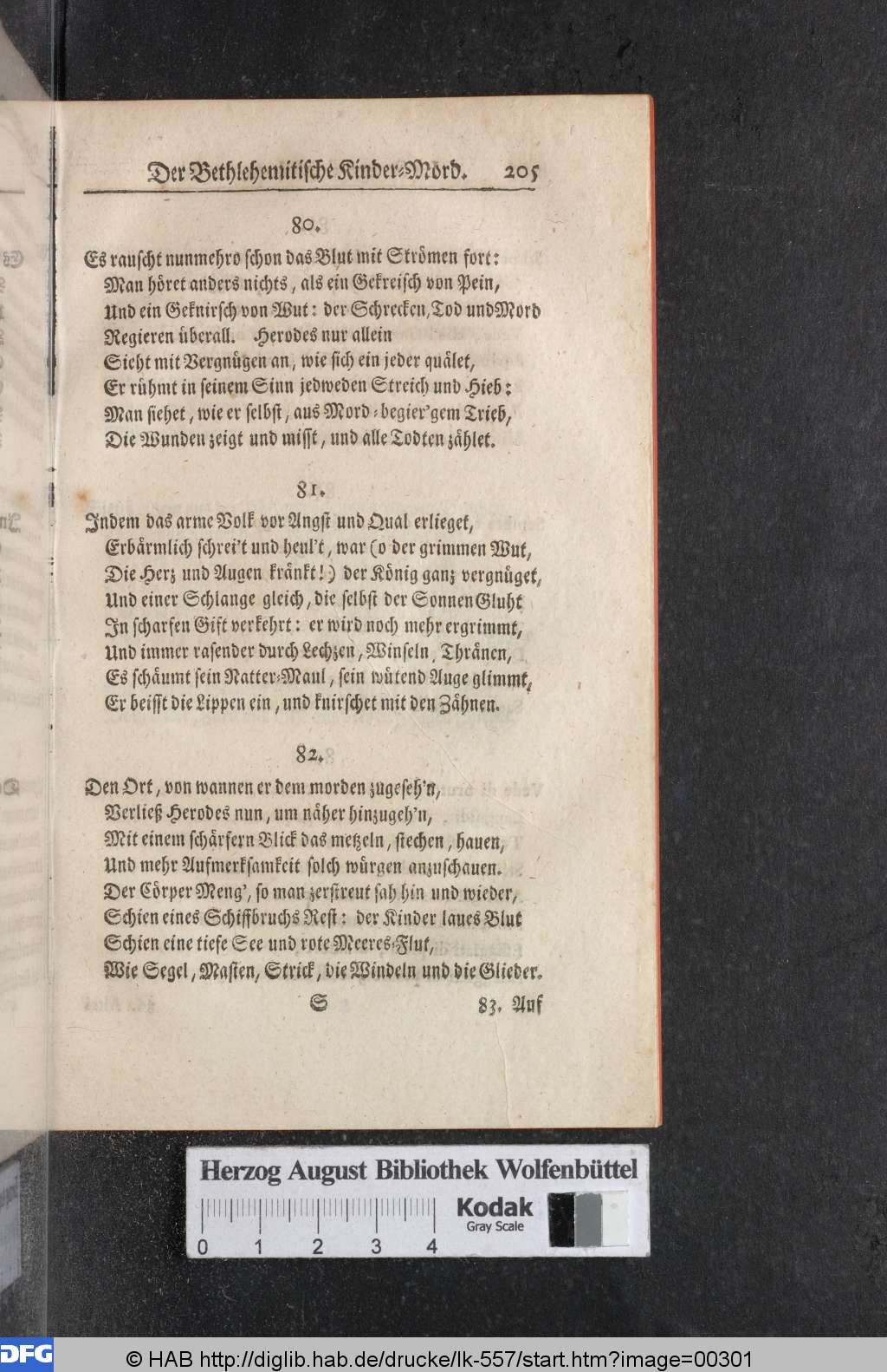 http://diglib.hab.de/drucke/lk-557/00301.jpg