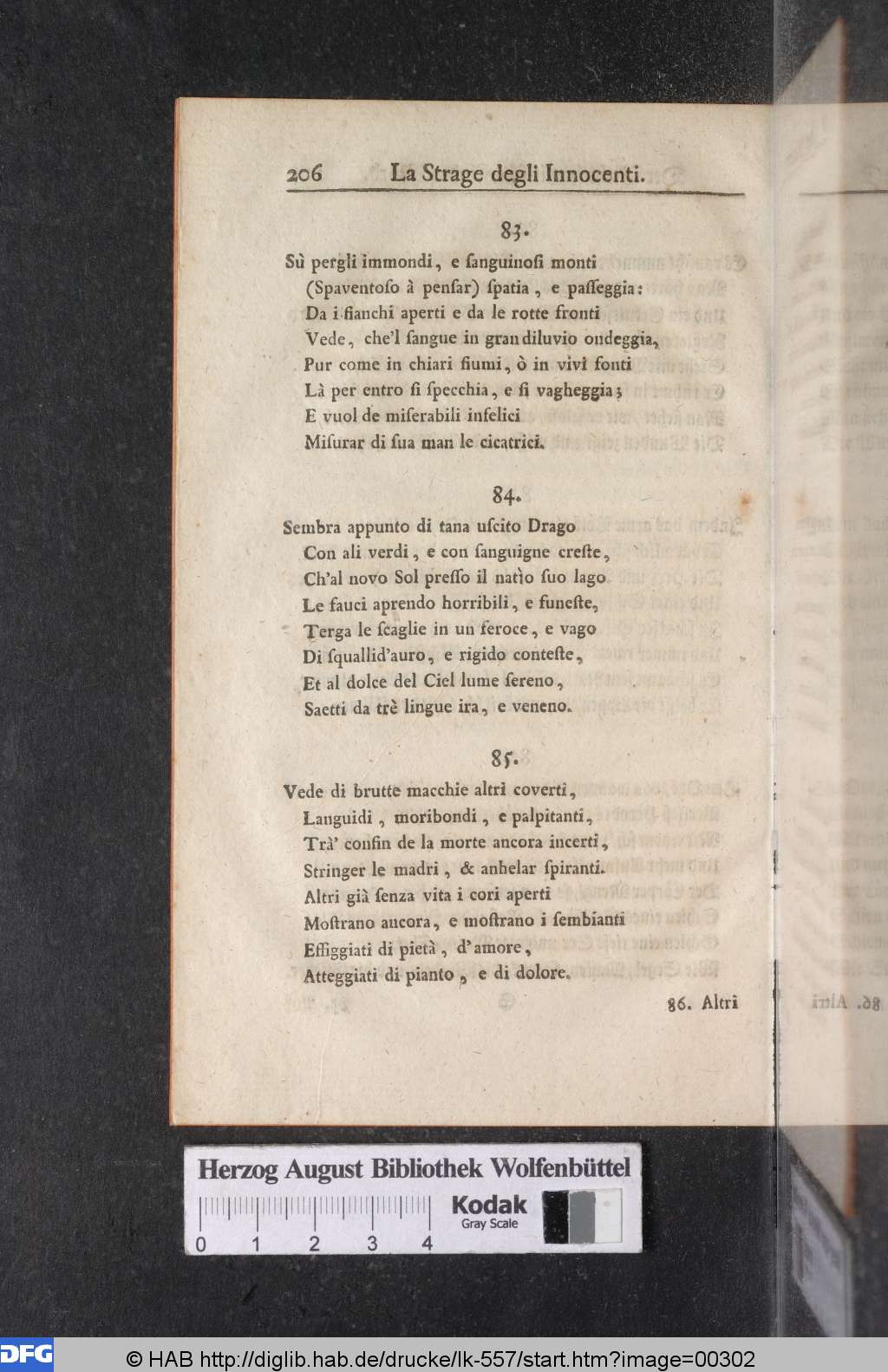 http://diglib.hab.de/drucke/lk-557/00302.jpg