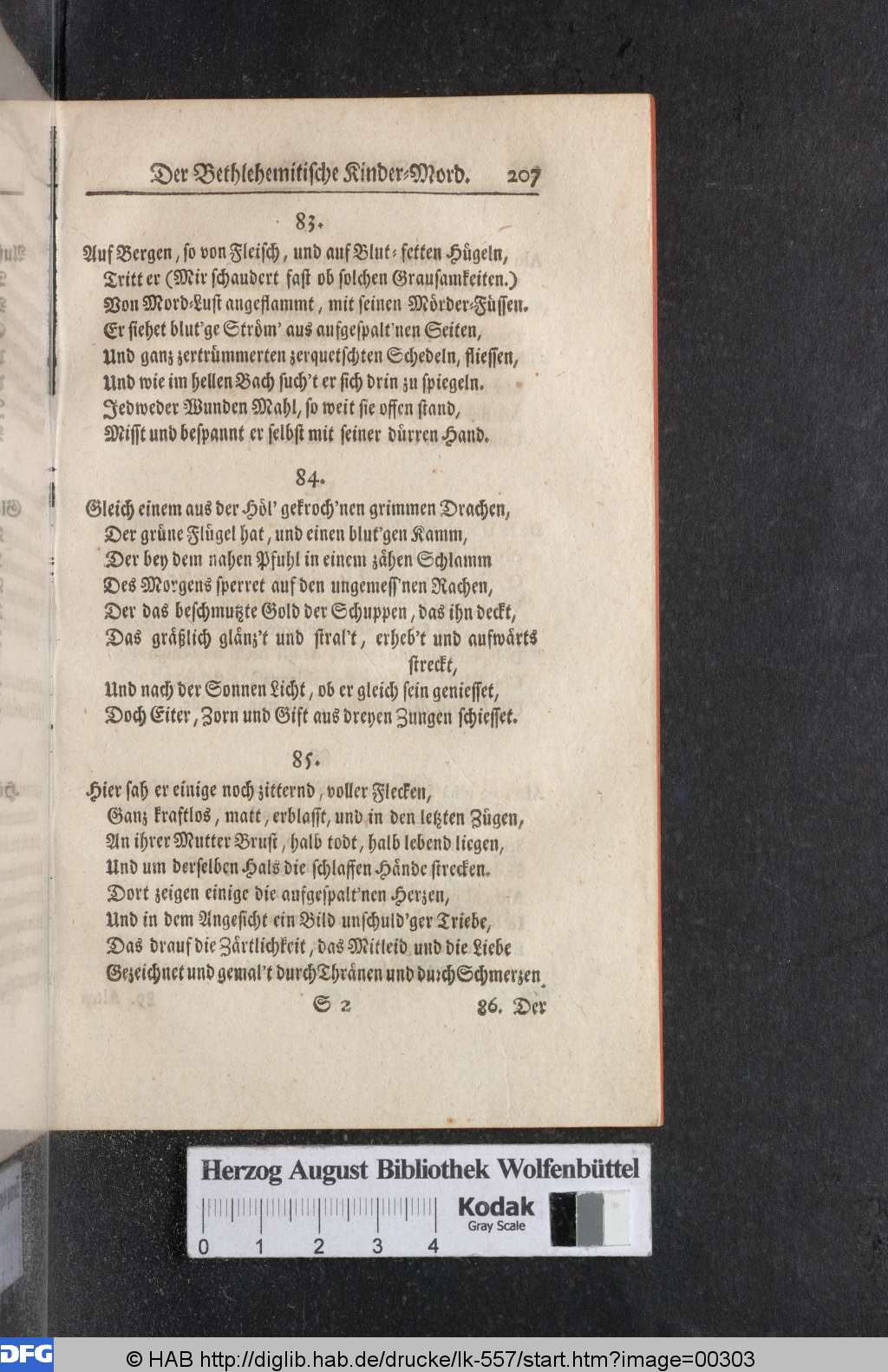 http://diglib.hab.de/drucke/lk-557/00303.jpg