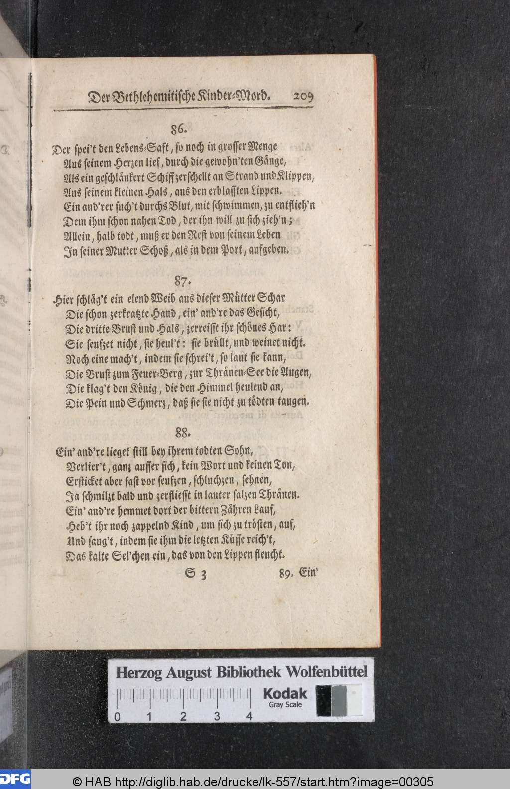 http://diglib.hab.de/drucke/lk-557/00305.jpg