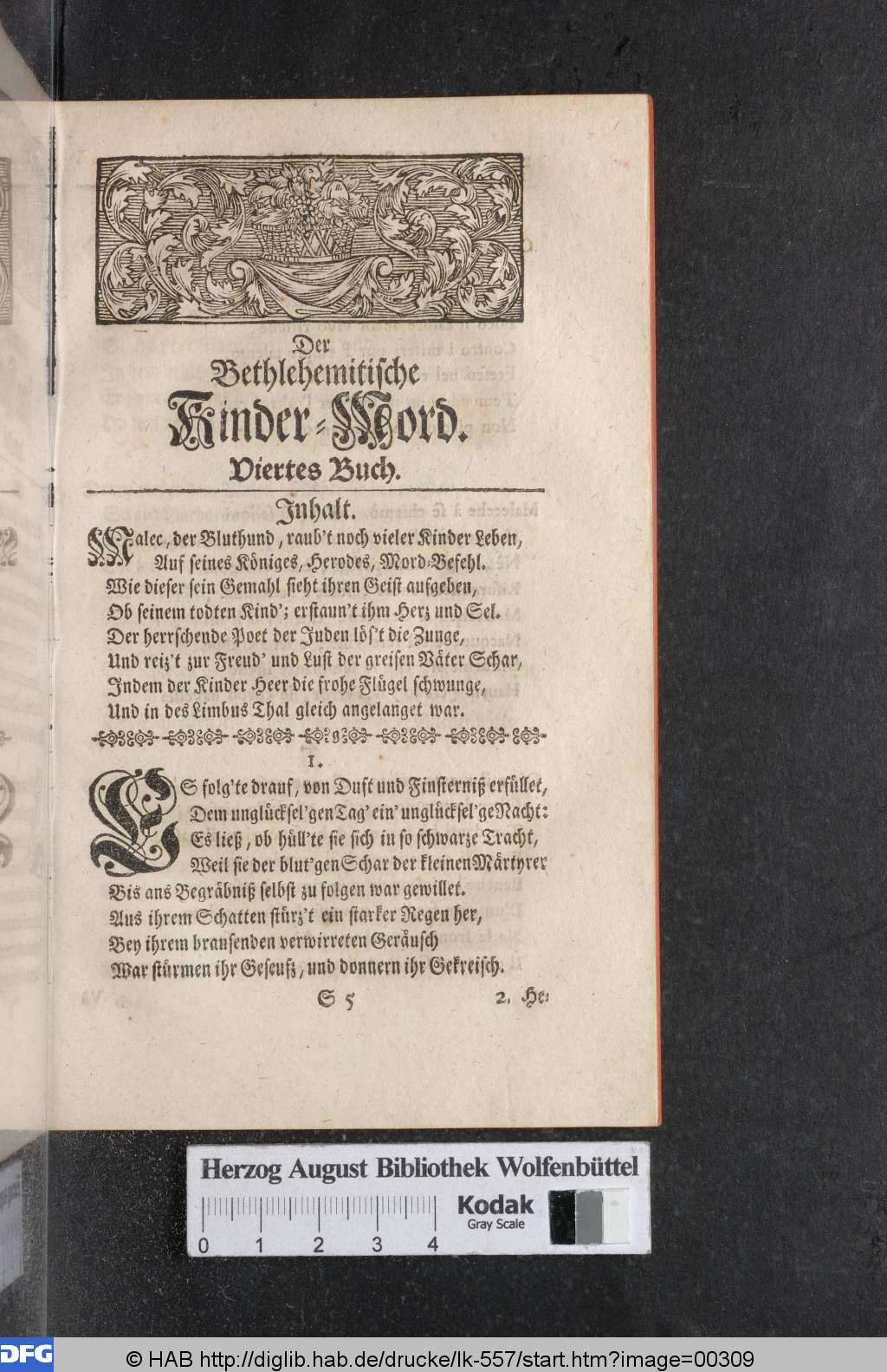 http://diglib.hab.de/drucke/lk-557/00309.jpg