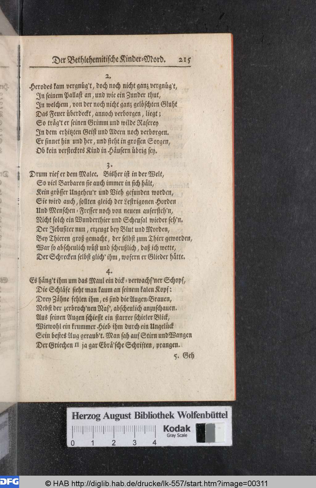 http://diglib.hab.de/drucke/lk-557/00311.jpg