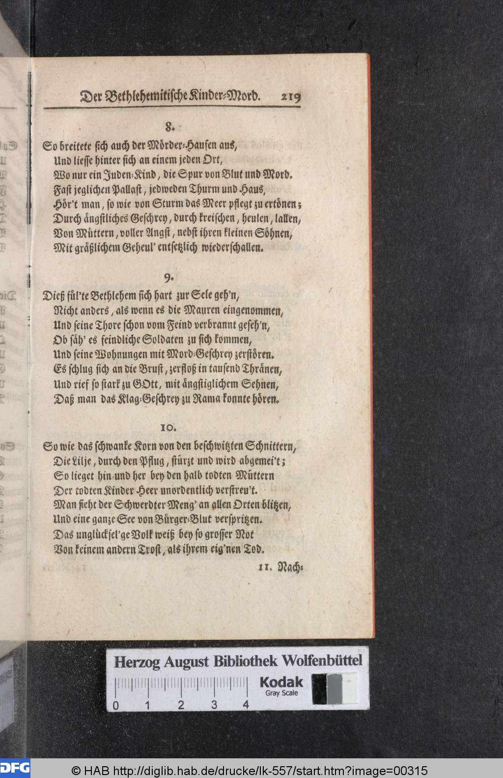 http://diglib.hab.de/drucke/lk-557/00315.jpg