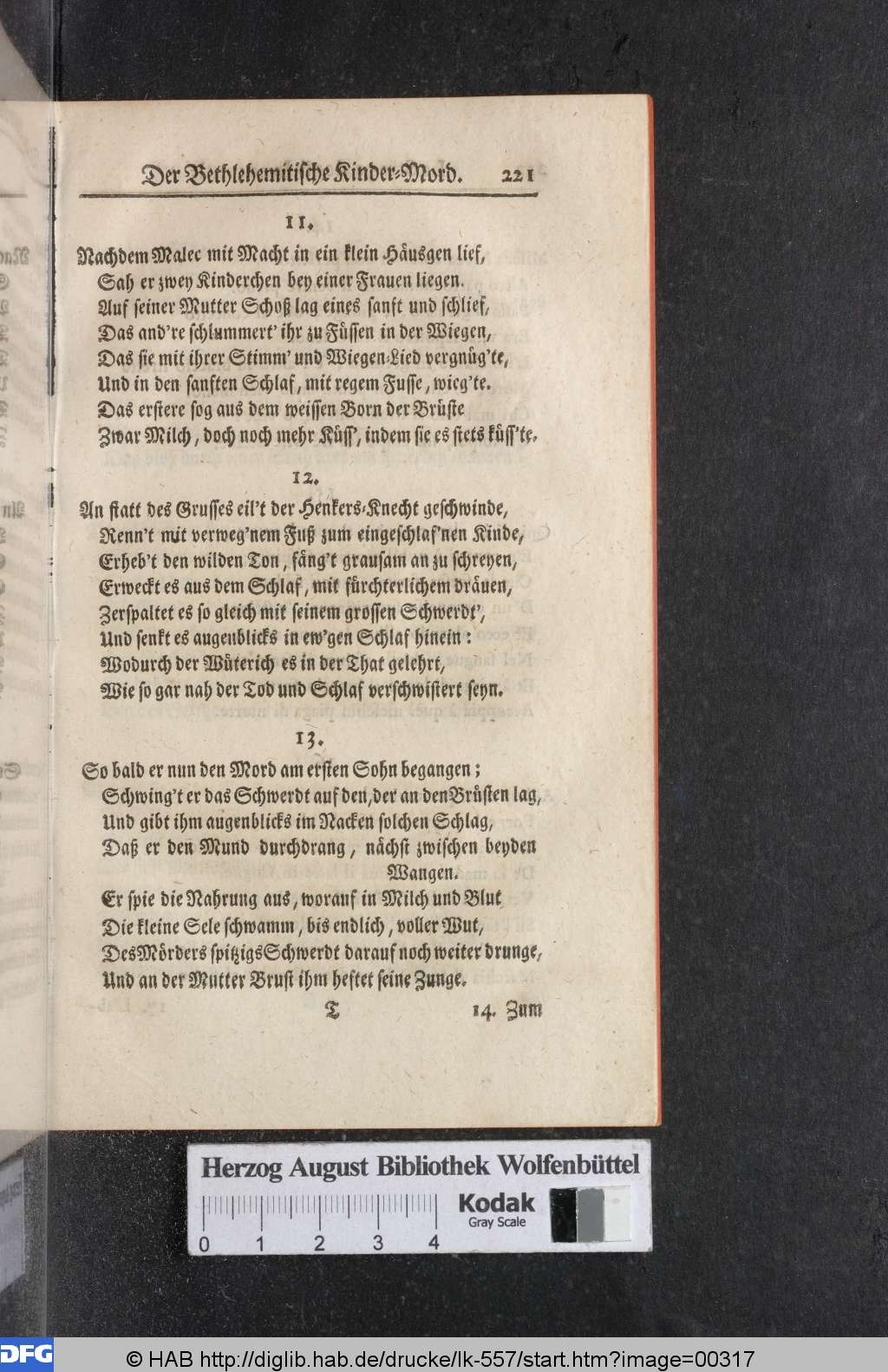 http://diglib.hab.de/drucke/lk-557/00317.jpg