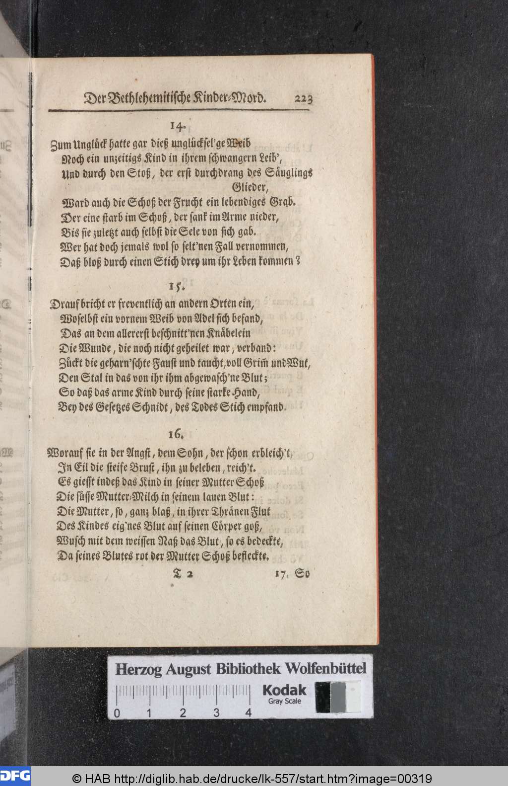 http://diglib.hab.de/drucke/lk-557/00319.jpg