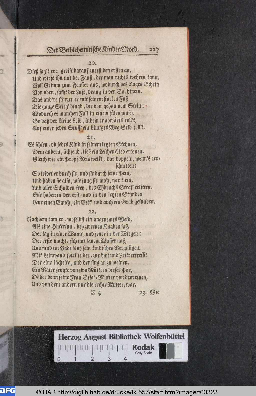 http://diglib.hab.de/drucke/lk-557/00323.jpg