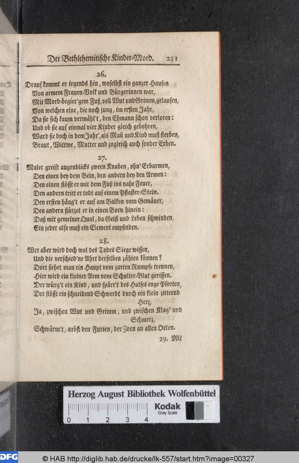 http://diglib.hab.de/drucke/lk-557/00327.jpg