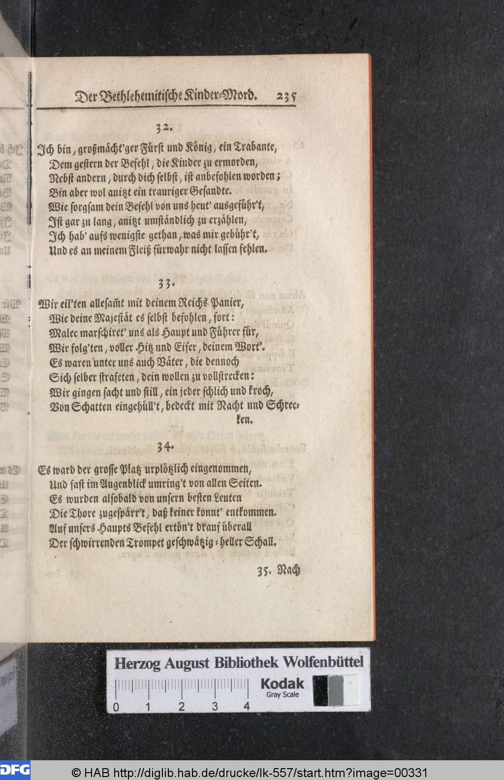 http://diglib.hab.de/drucke/lk-557/00331.jpg