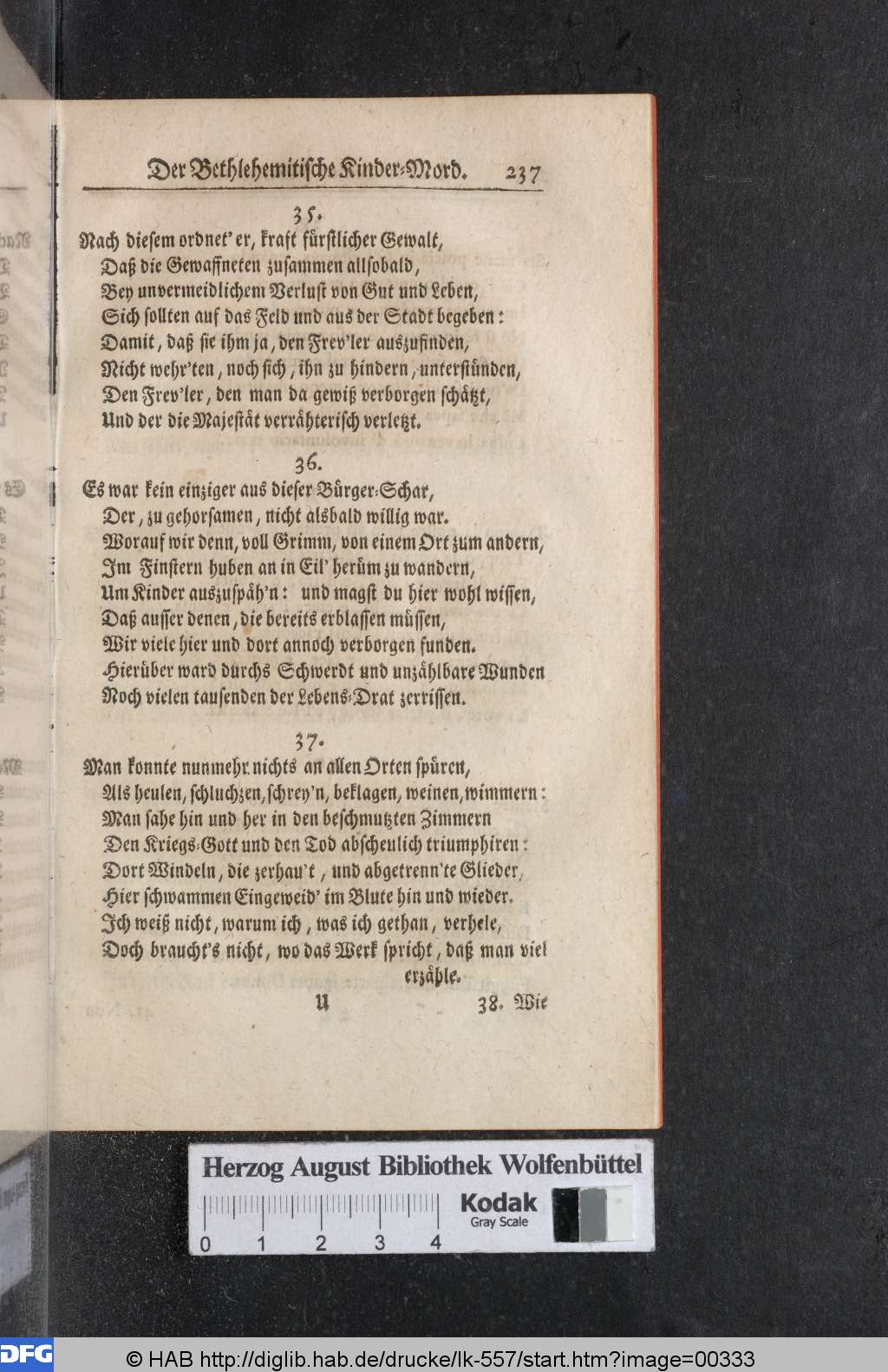 http://diglib.hab.de/drucke/lk-557/00333.jpg