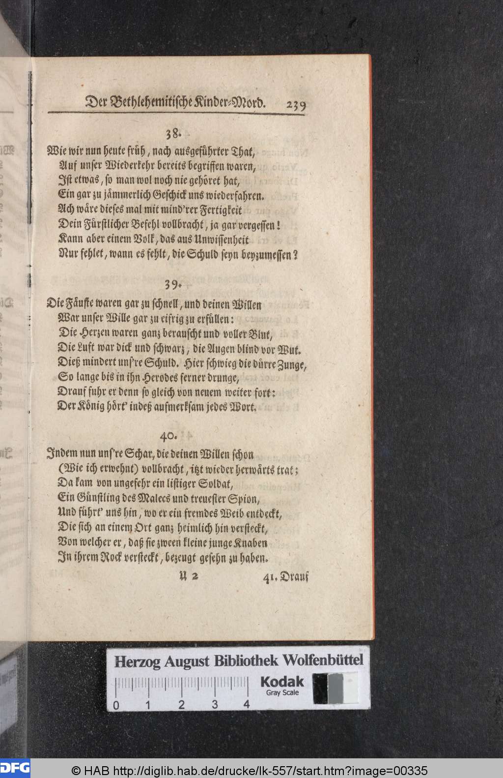 http://diglib.hab.de/drucke/lk-557/00335.jpg