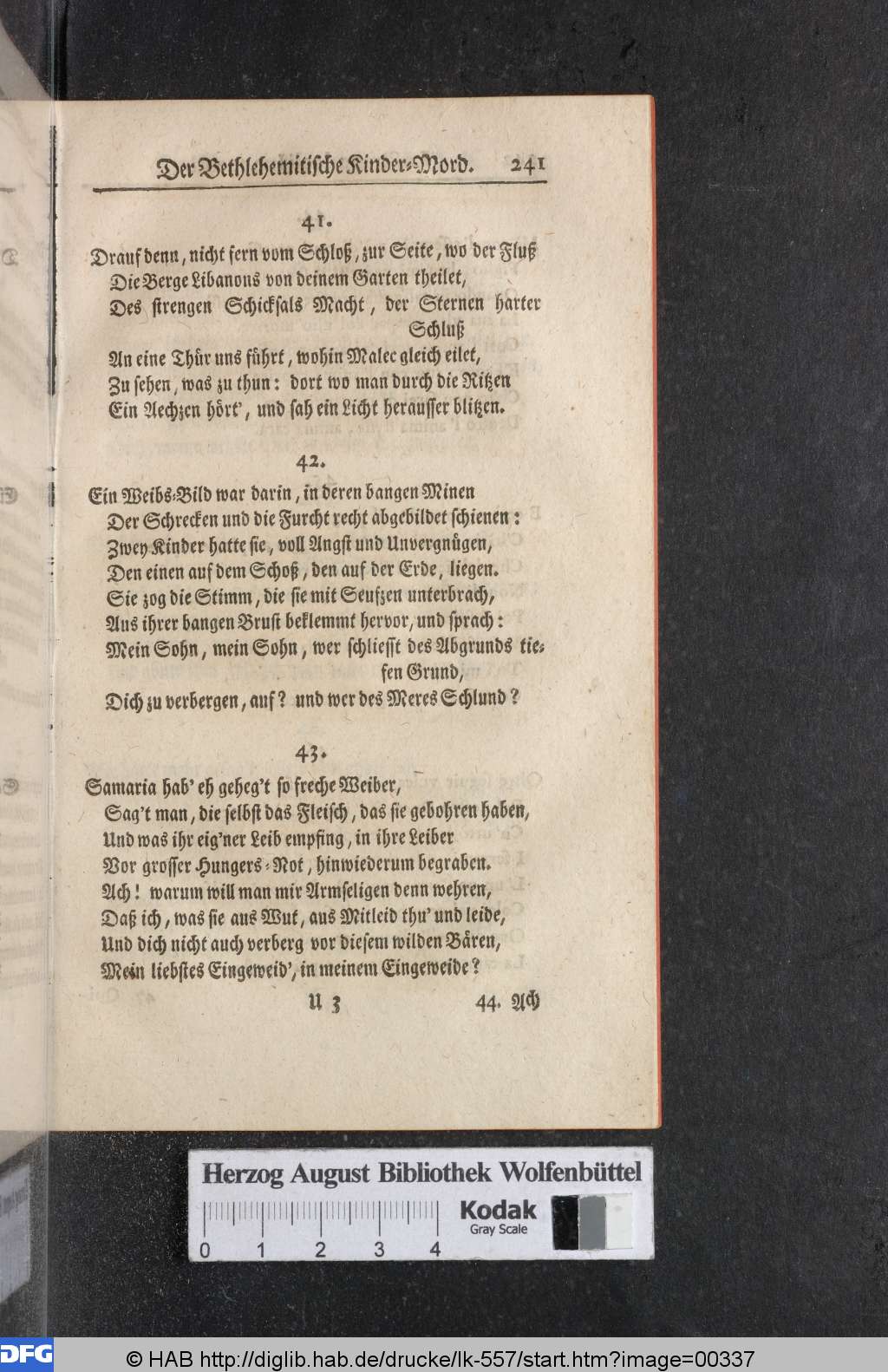 http://diglib.hab.de/drucke/lk-557/00337.jpg