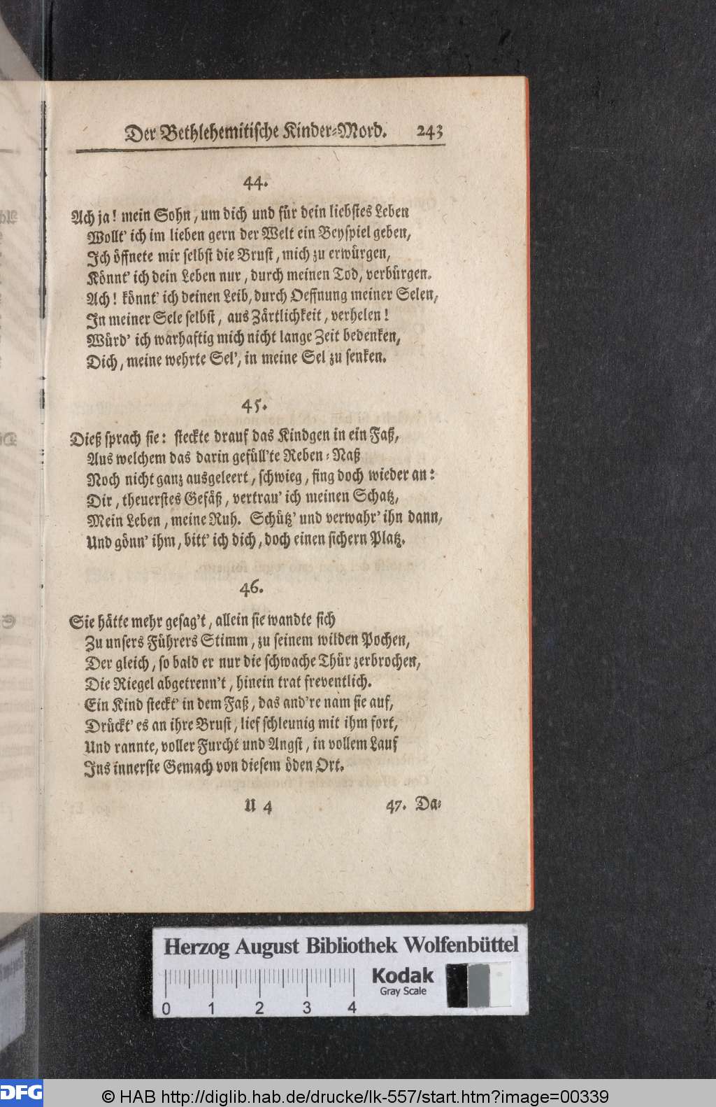 http://diglib.hab.de/drucke/lk-557/00339.jpg