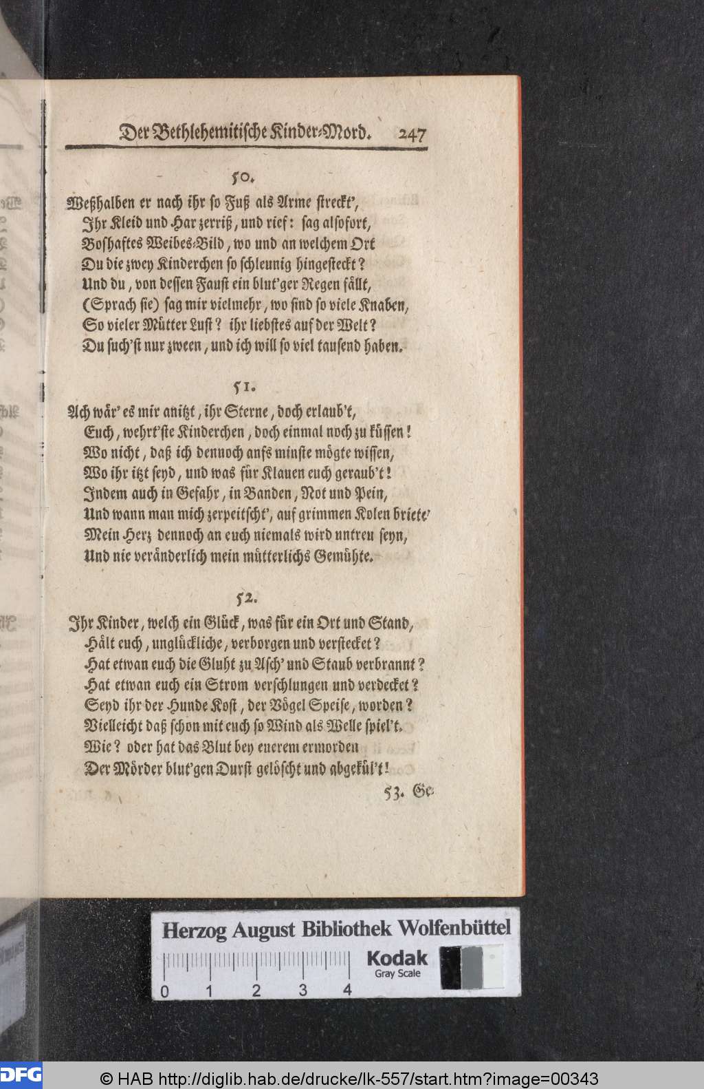 http://diglib.hab.de/drucke/lk-557/00343.jpg