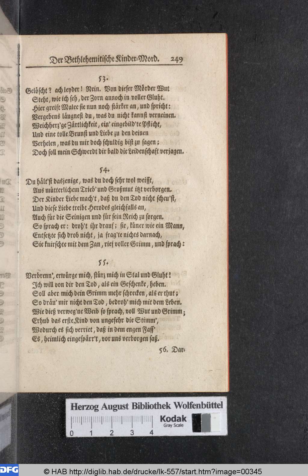 http://diglib.hab.de/drucke/lk-557/00345.jpg