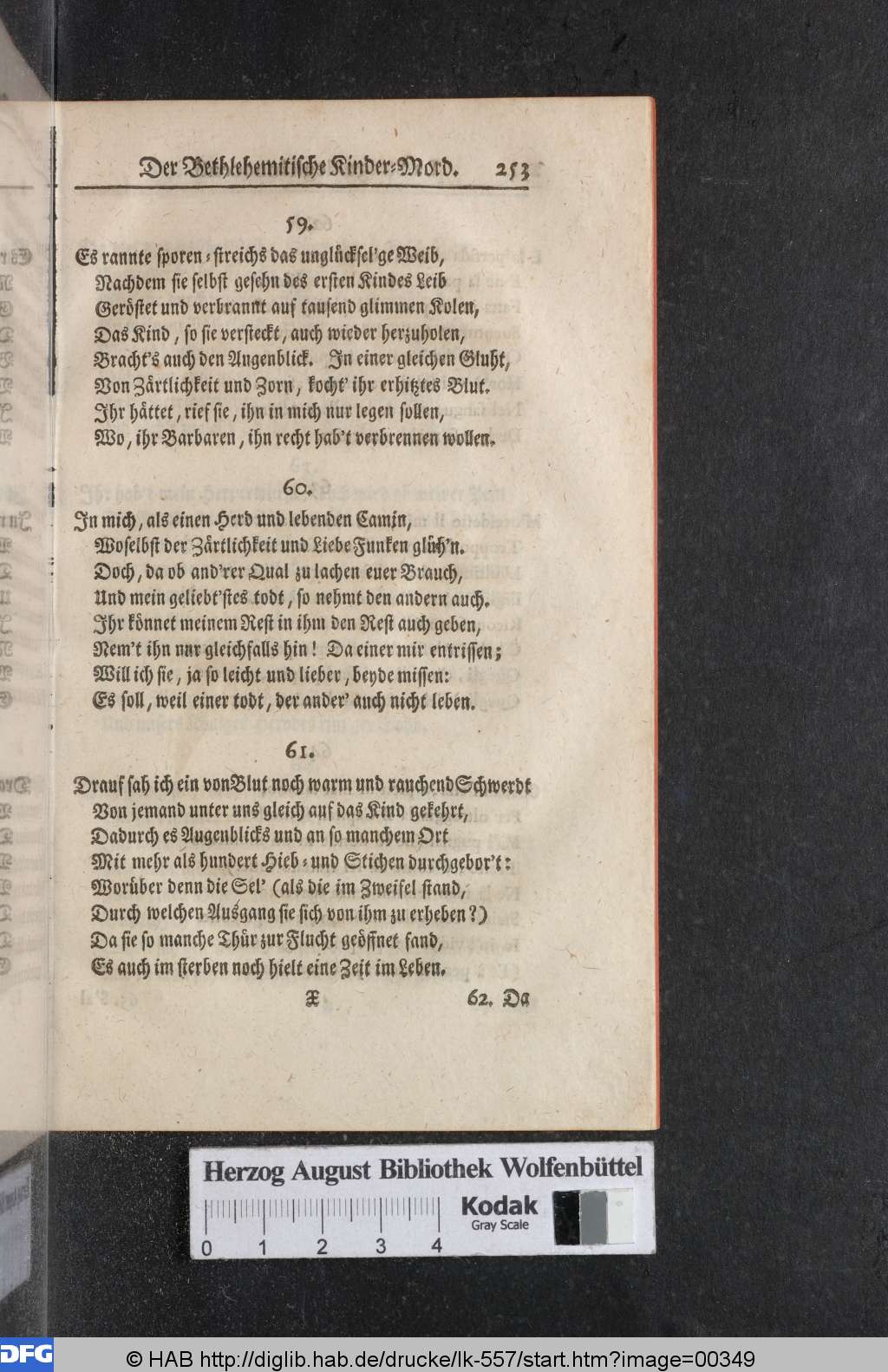 http://diglib.hab.de/drucke/lk-557/00349.jpg