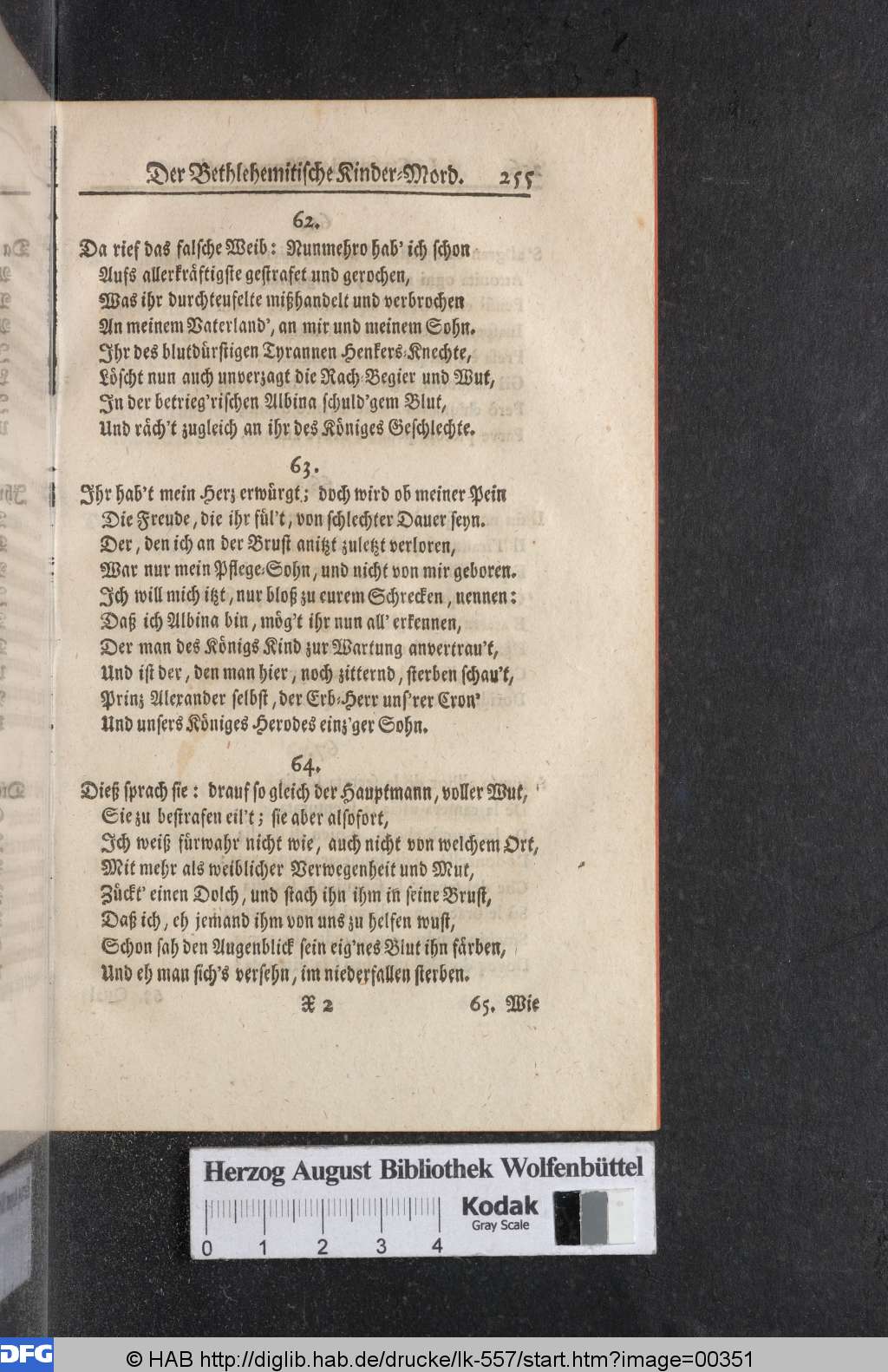http://diglib.hab.de/drucke/lk-557/00351.jpg