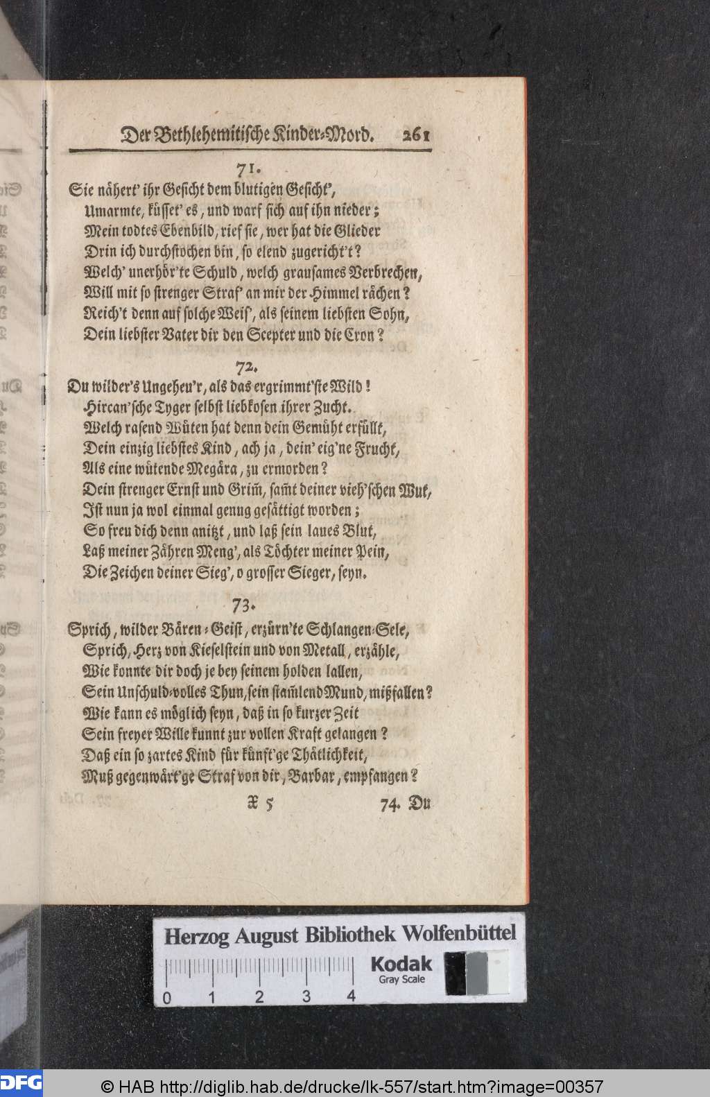 http://diglib.hab.de/drucke/lk-557/00357.jpg