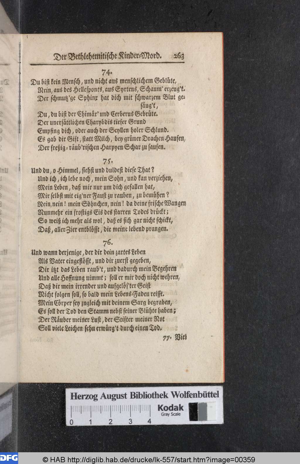 http://diglib.hab.de/drucke/lk-557/00359.jpg