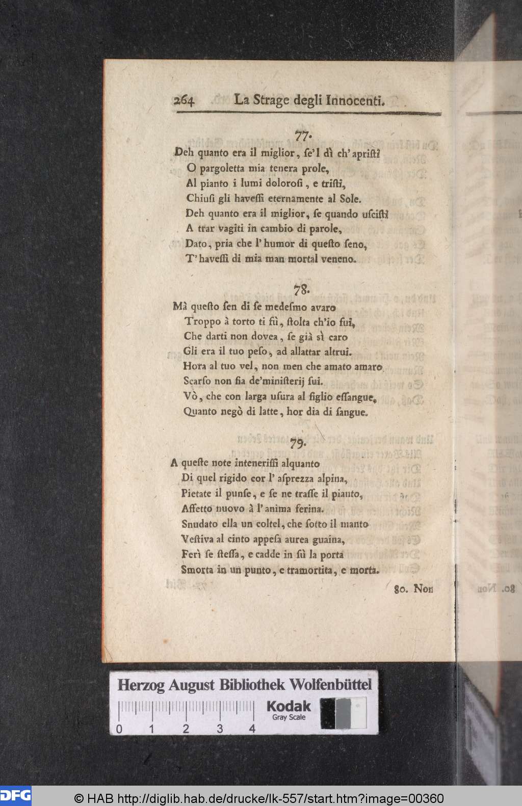 http://diglib.hab.de/drucke/lk-557/00360.jpg