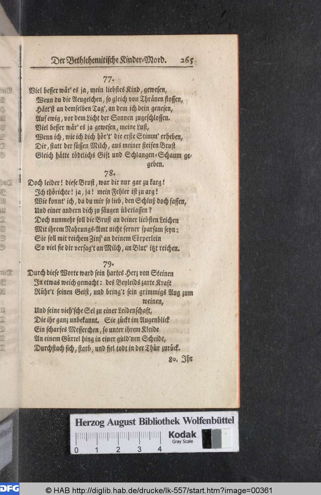 http://diglib.hab.de/drucke/lk-557/00361.jpg