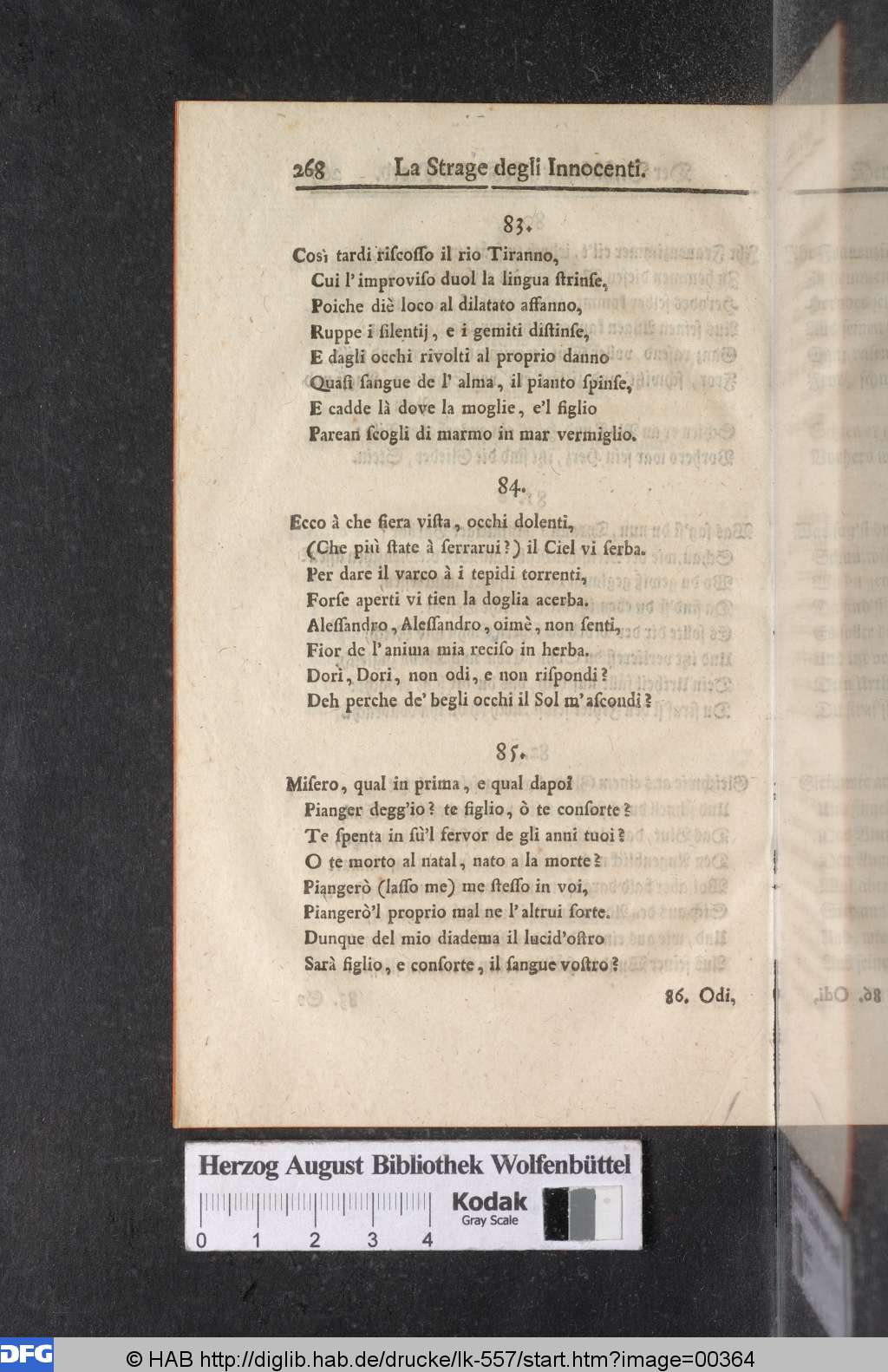 http://diglib.hab.de/drucke/lk-557/00364.jpg