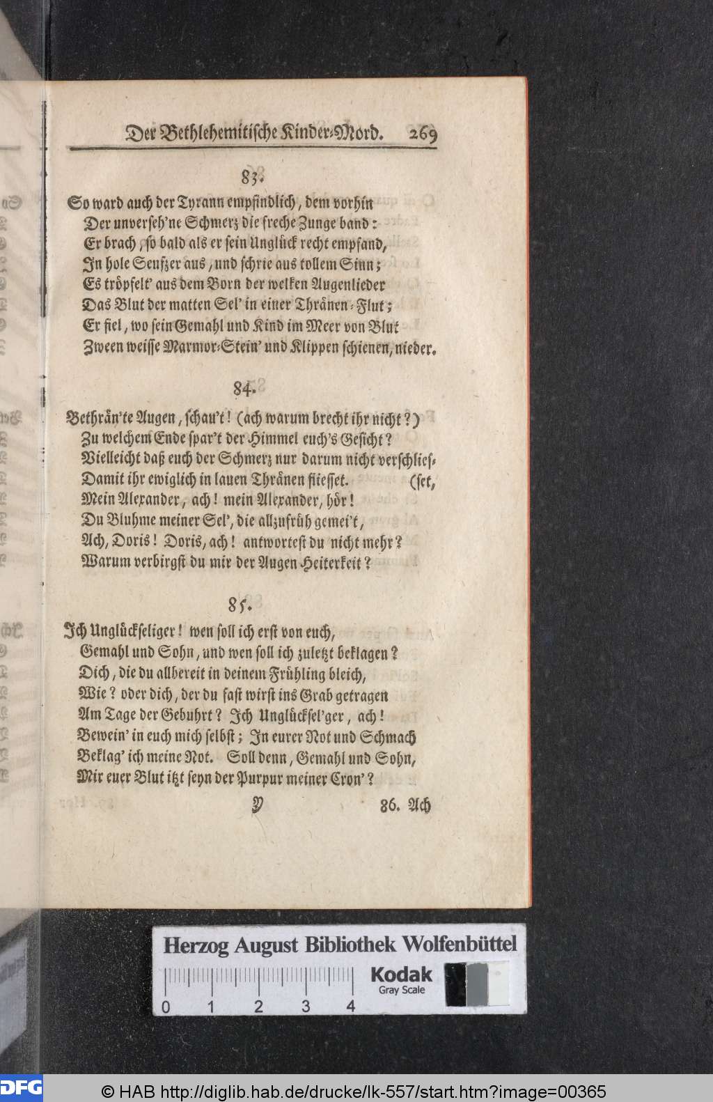 http://diglib.hab.de/drucke/lk-557/00365.jpg
