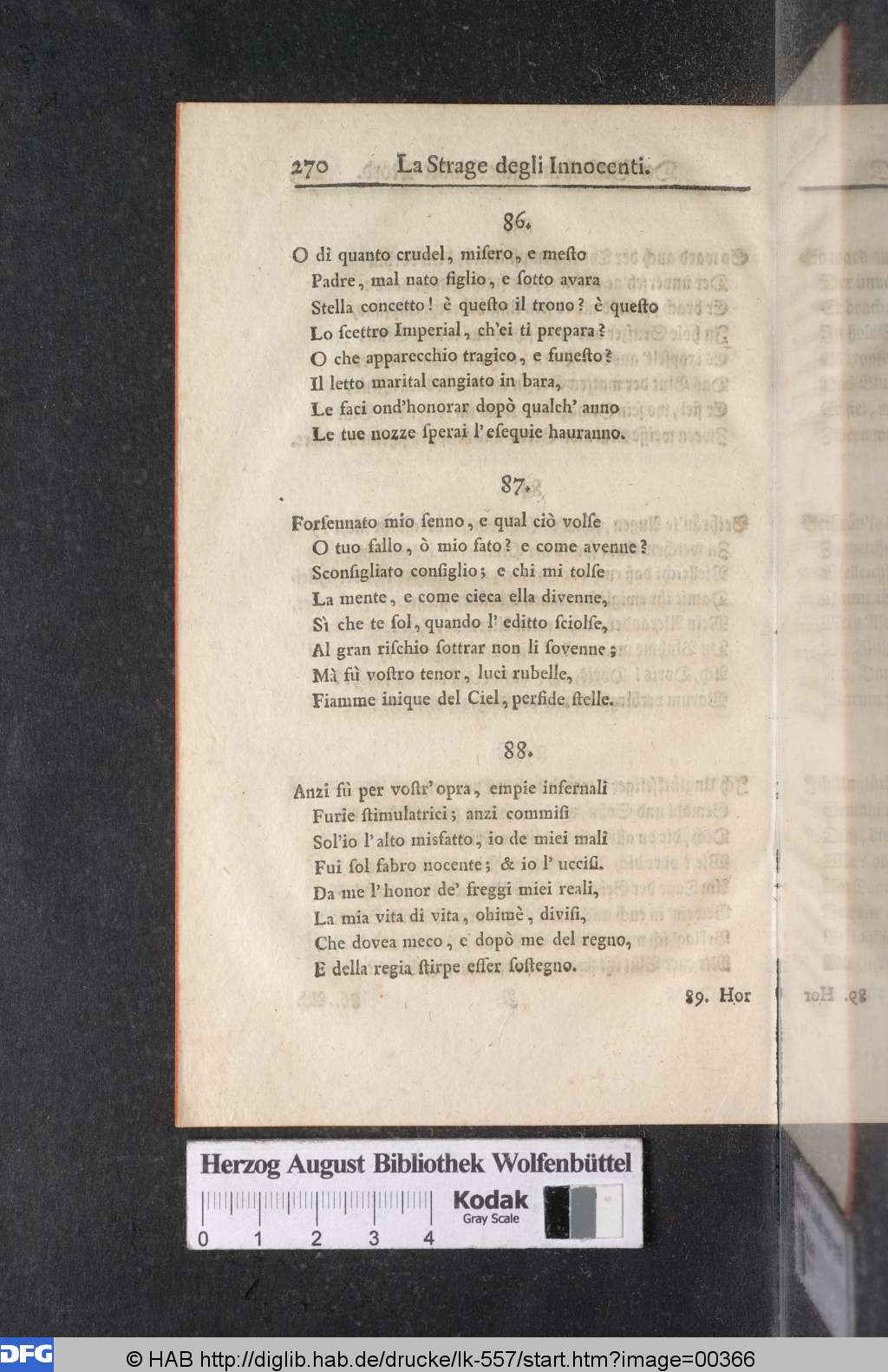 http://diglib.hab.de/drucke/lk-557/00366.jpg