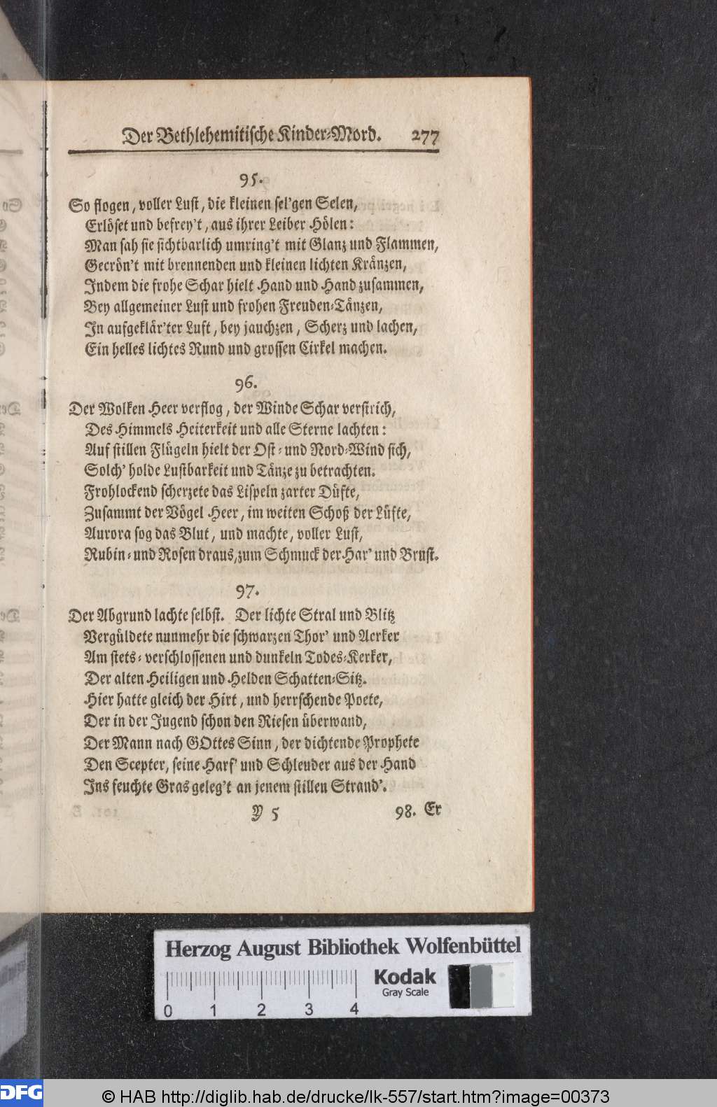 http://diglib.hab.de/drucke/lk-557/00373.jpg