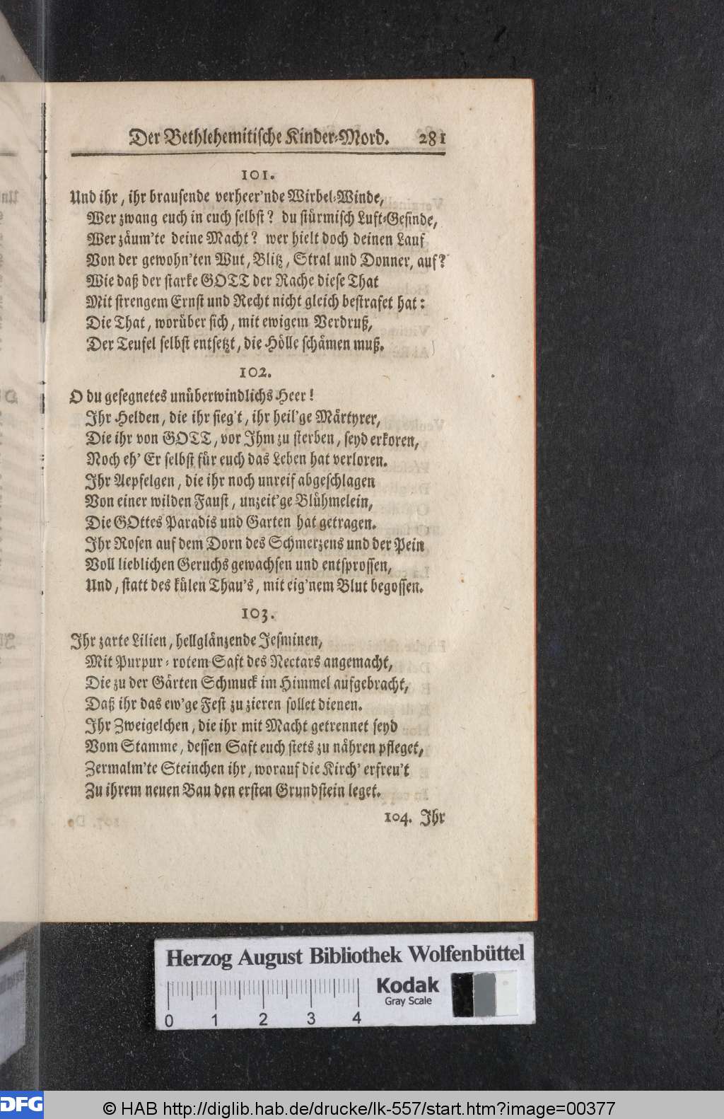 http://diglib.hab.de/drucke/lk-557/00377.jpg