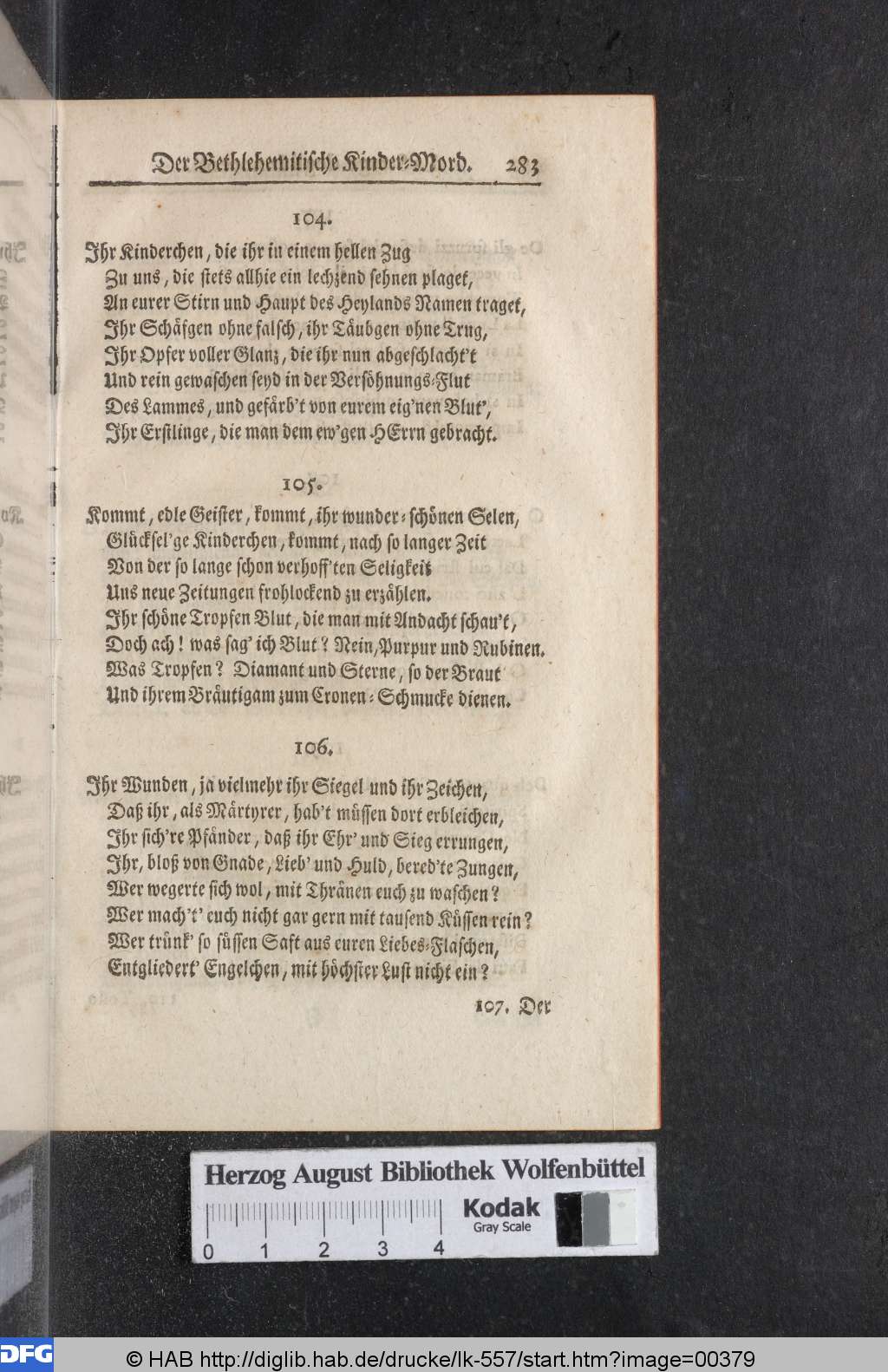 http://diglib.hab.de/drucke/lk-557/00379.jpg