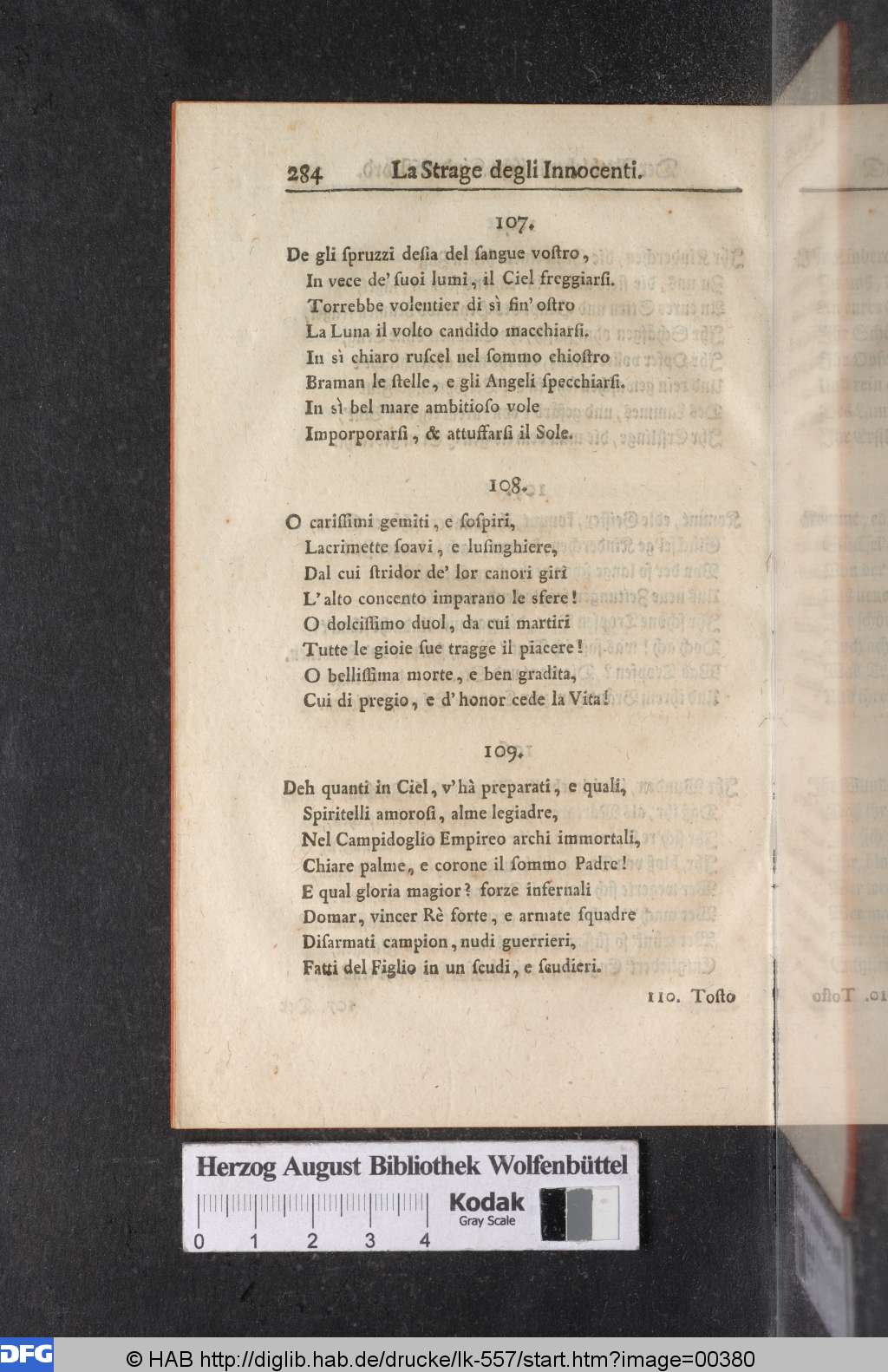 http://diglib.hab.de/drucke/lk-557/00380.jpg