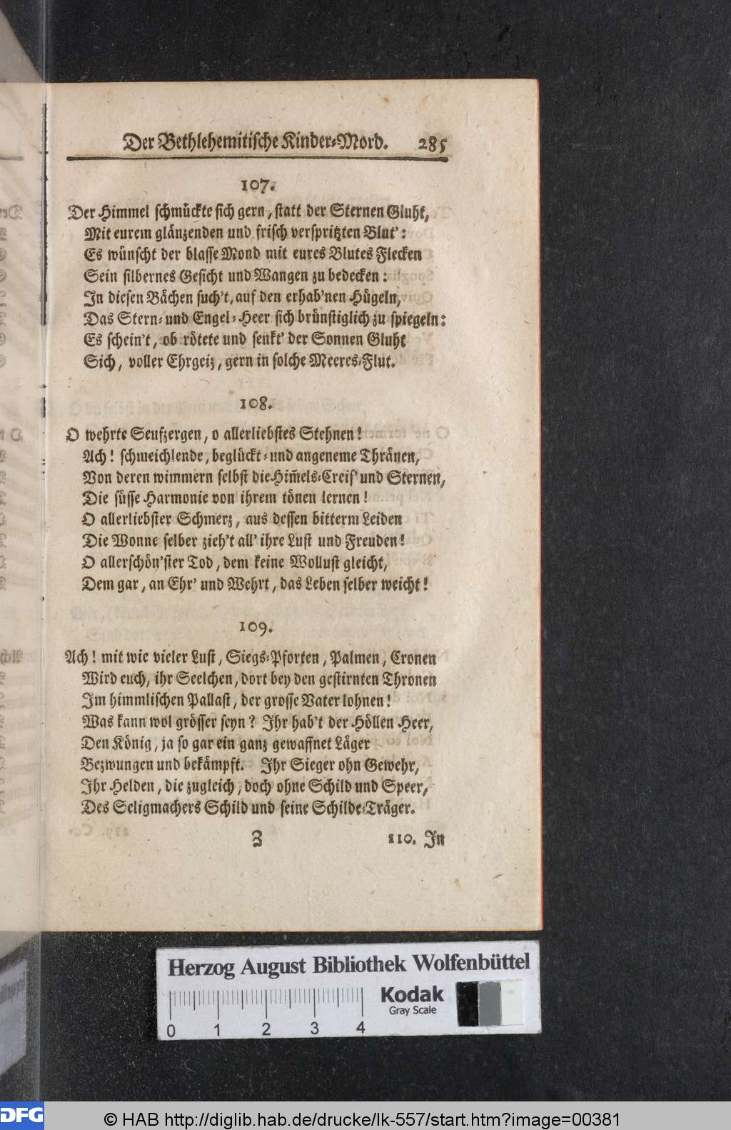 http://diglib.hab.de/drucke/lk-557/00381.jpg