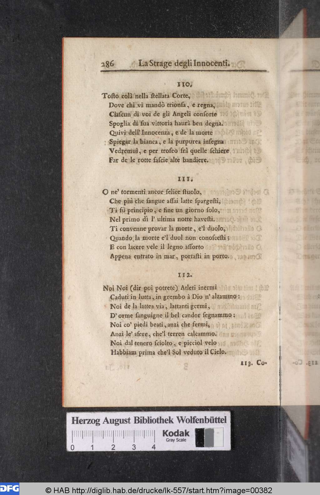http://diglib.hab.de/drucke/lk-557/00382.jpg