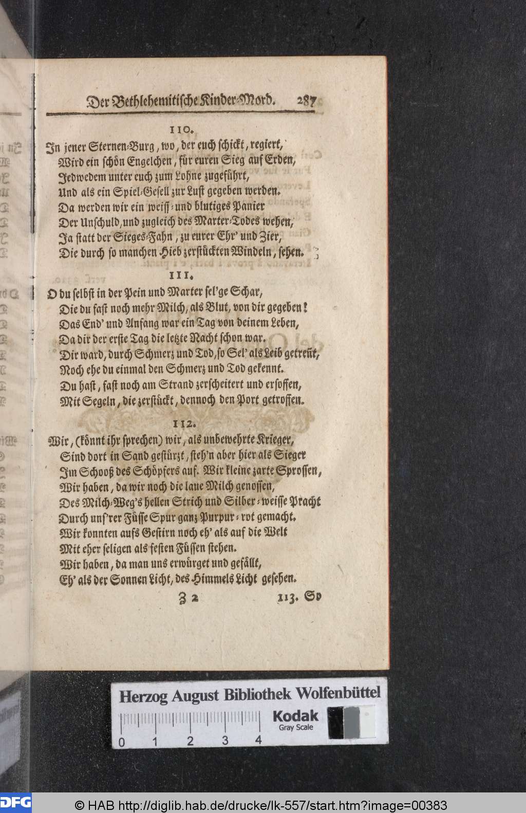 http://diglib.hab.de/drucke/lk-557/00383.jpg