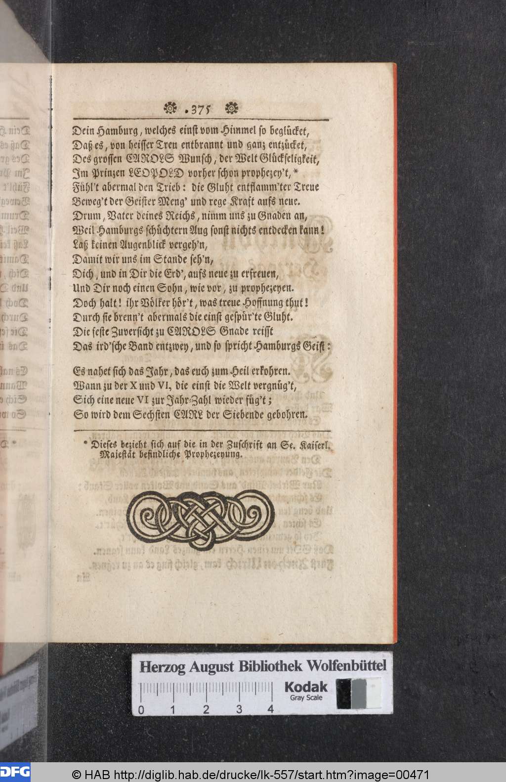 http://diglib.hab.de/drucke/lk-557/00471.jpg