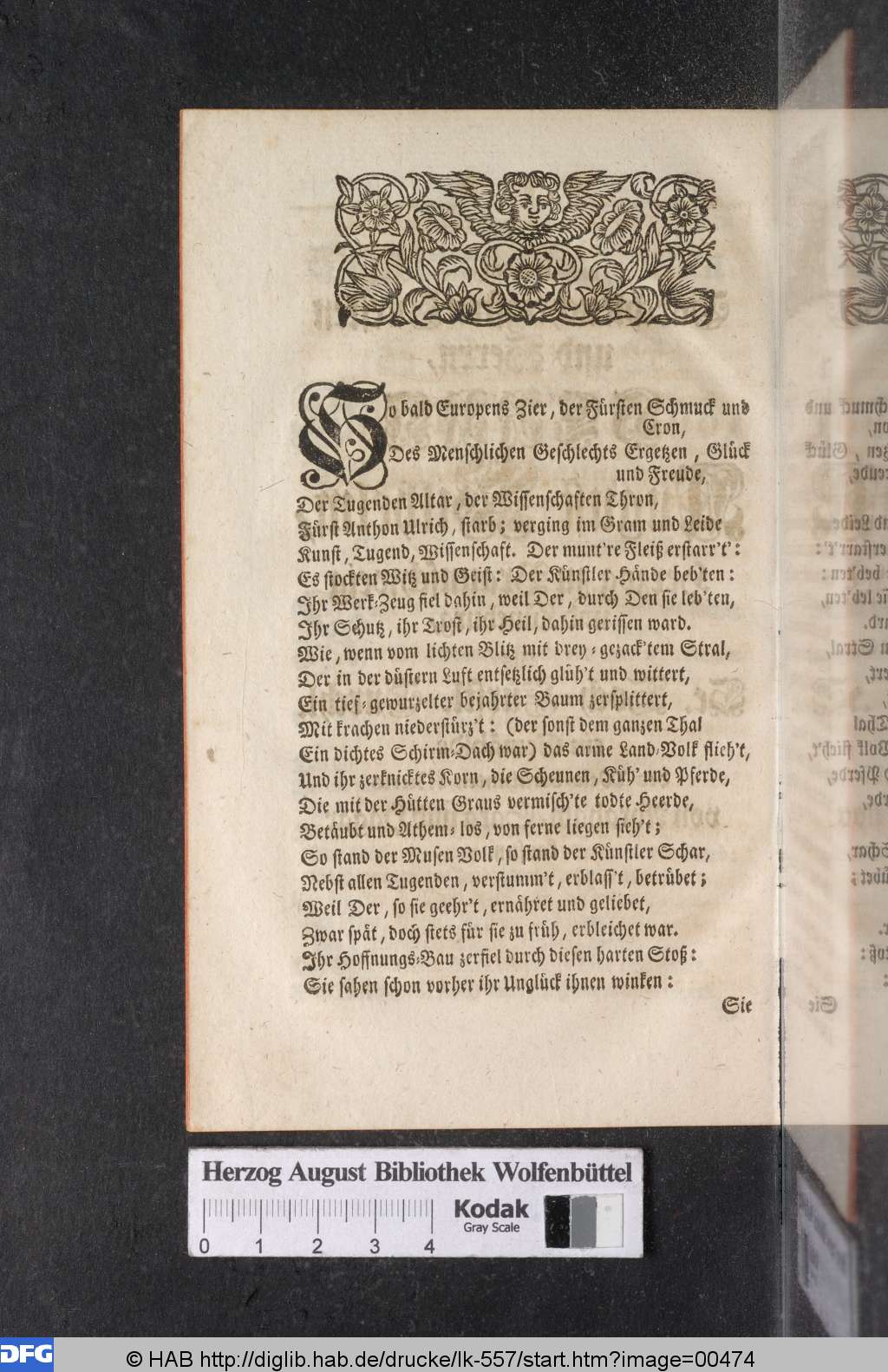 http://diglib.hab.de/drucke/lk-557/00474.jpg