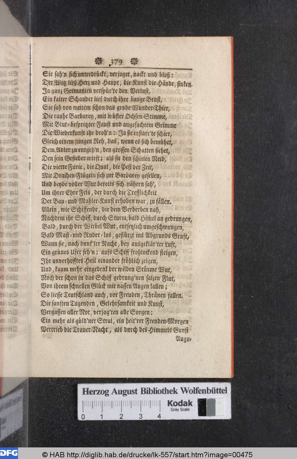 http://diglib.hab.de/drucke/lk-557/00475.jpg