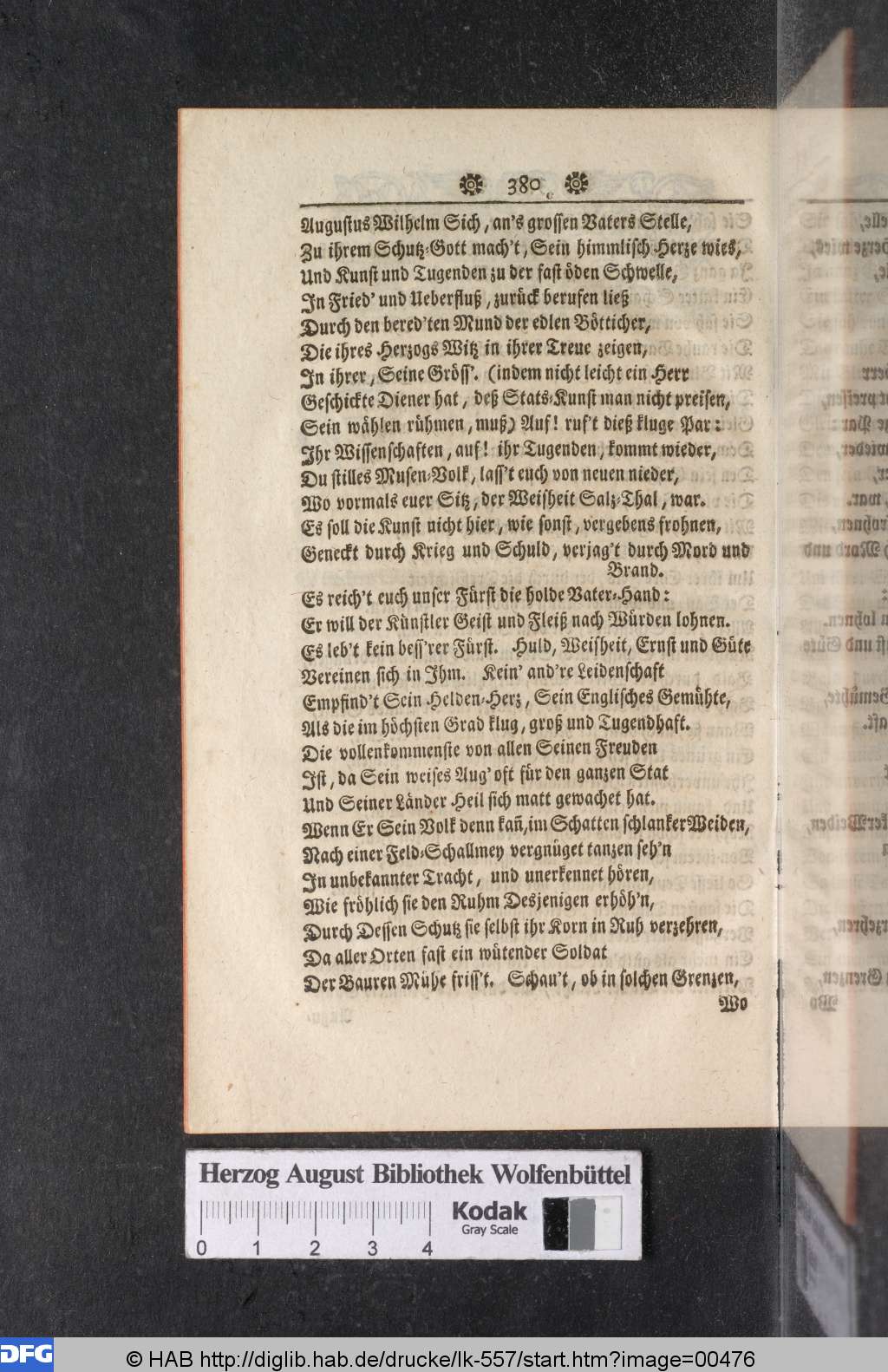 http://diglib.hab.de/drucke/lk-557/00476.jpg