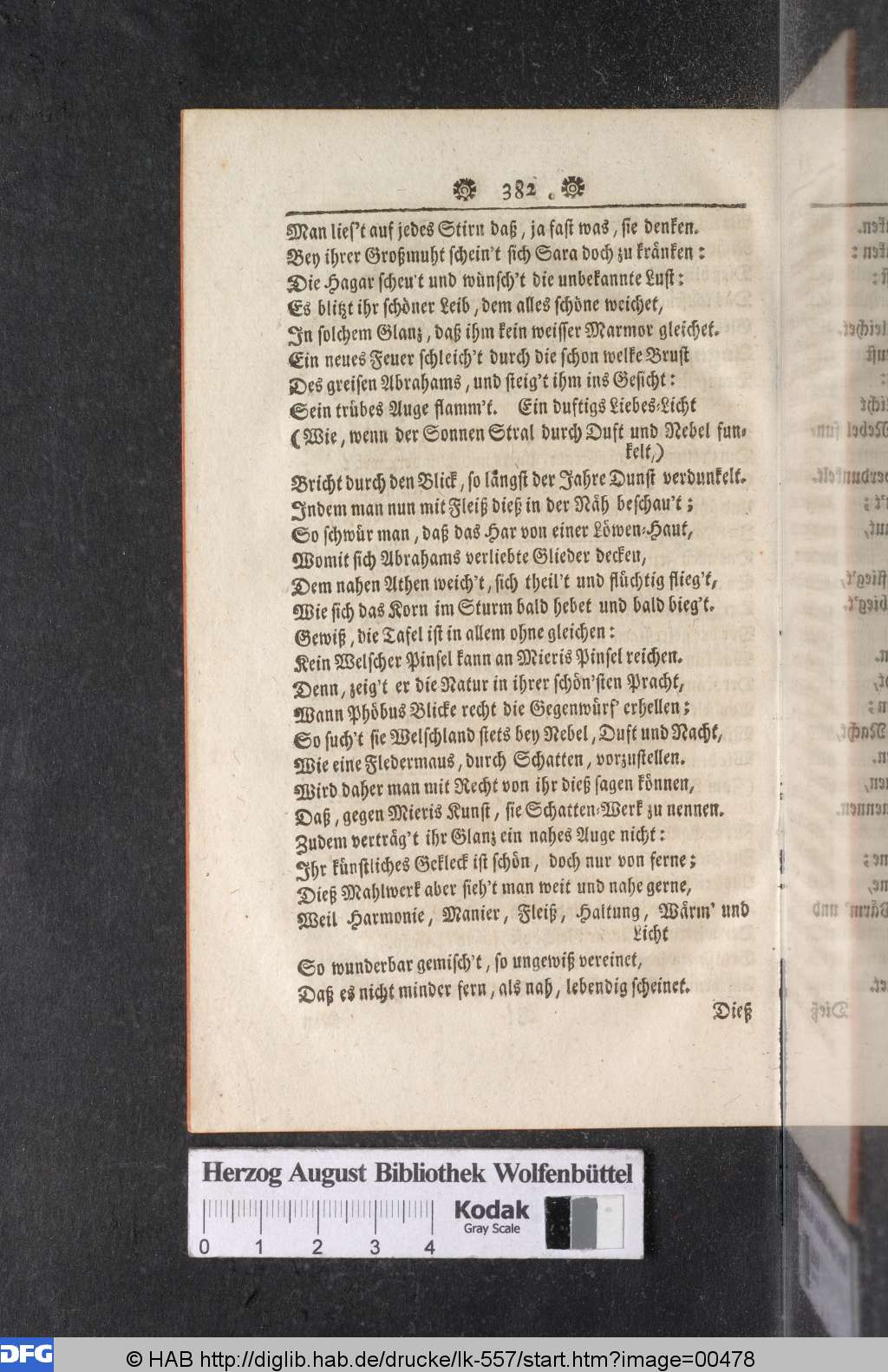 http://diglib.hab.de/drucke/lk-557/00478.jpg