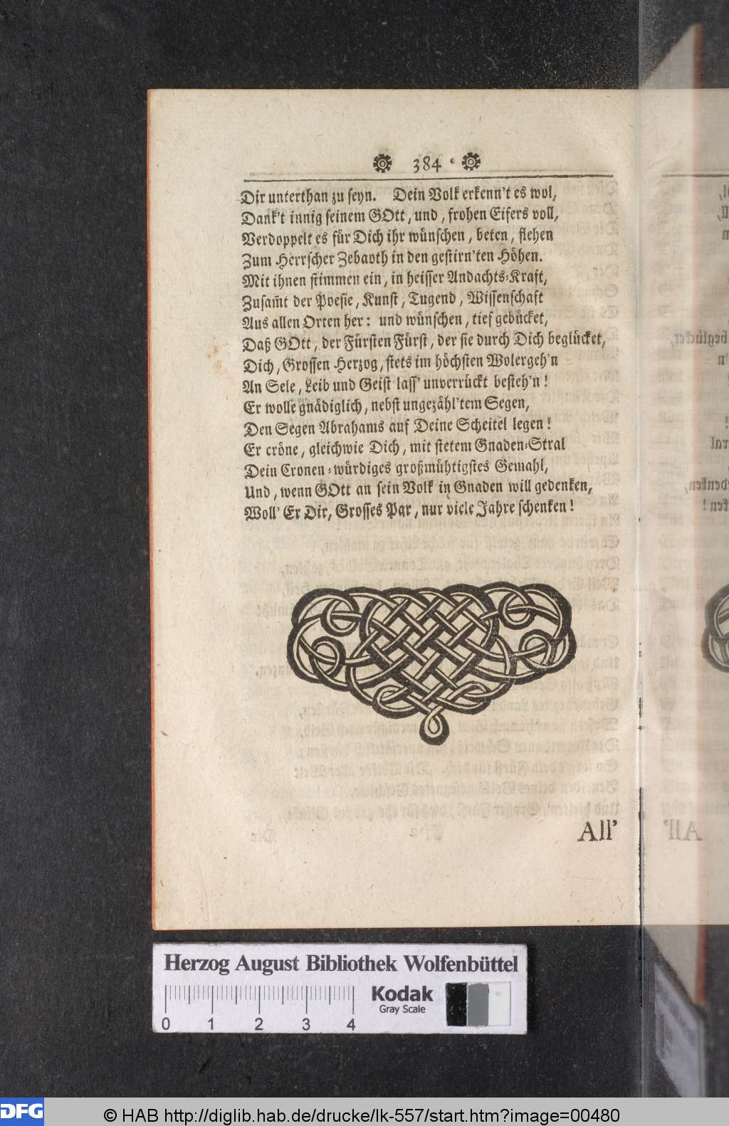 http://diglib.hab.de/drucke/lk-557/00480.jpg