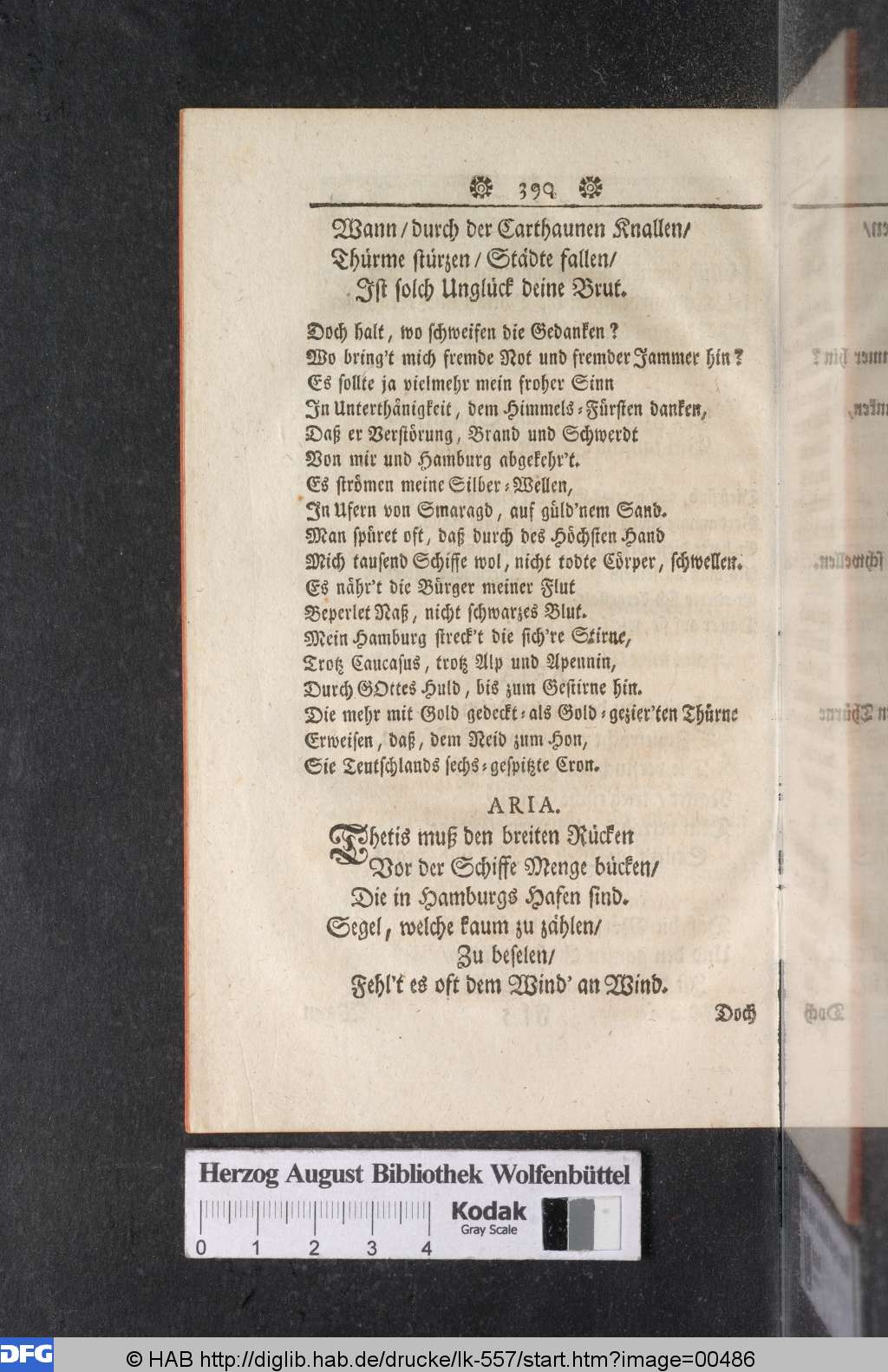 http://diglib.hab.de/drucke/lk-557/00486.jpg