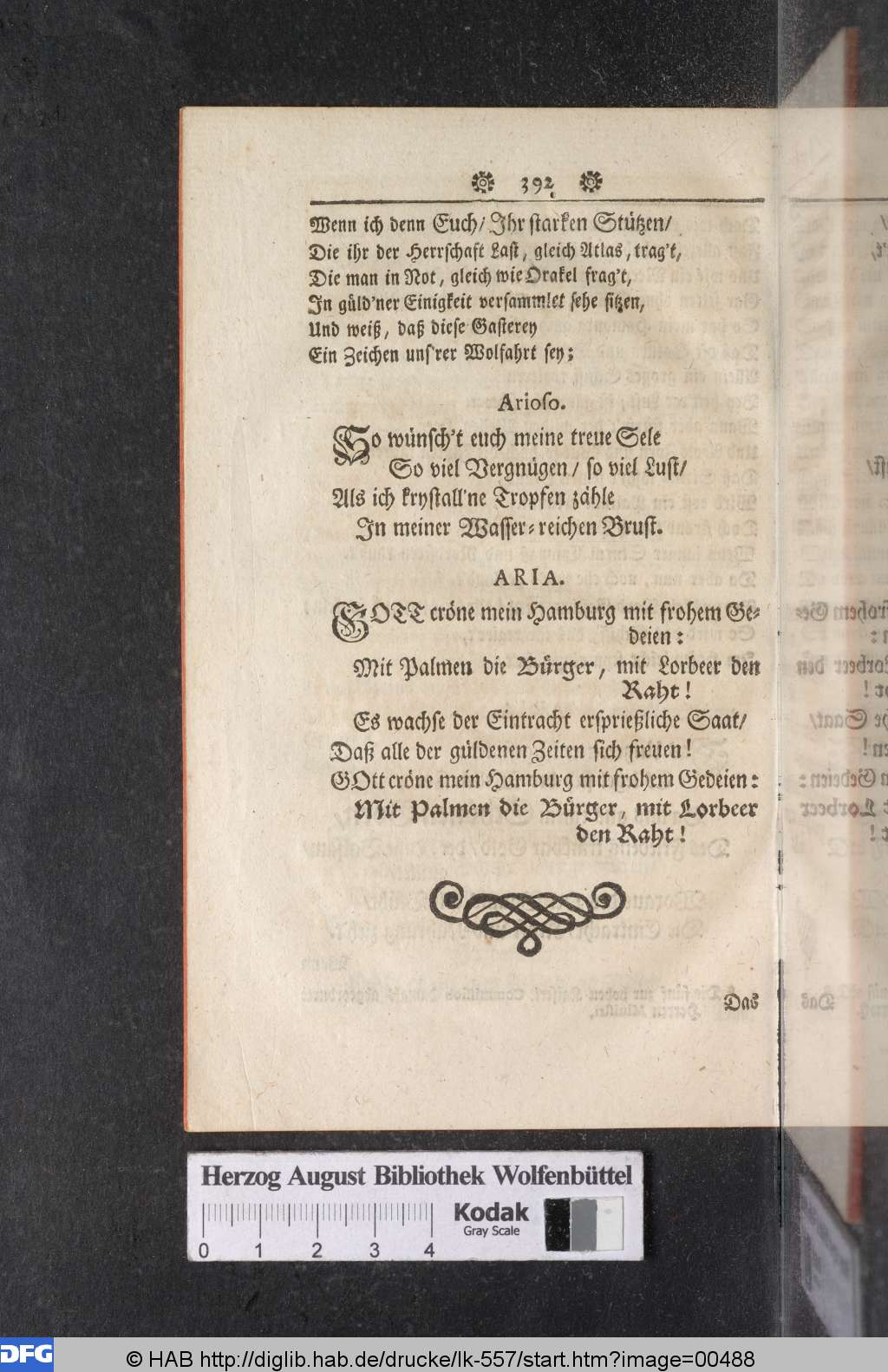 http://diglib.hab.de/drucke/lk-557/00488.jpg