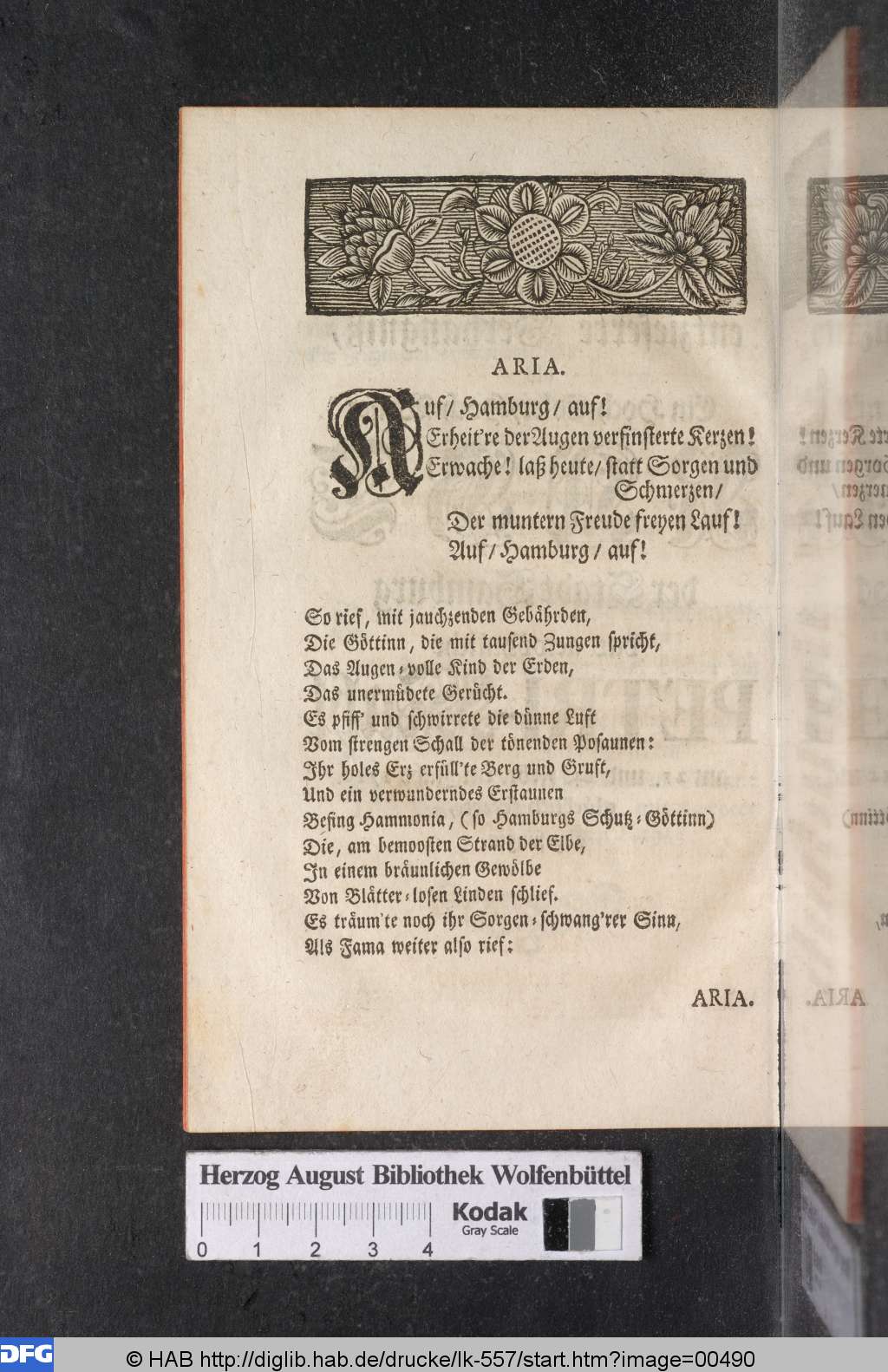 http://diglib.hab.de/drucke/lk-557/00490.jpg
